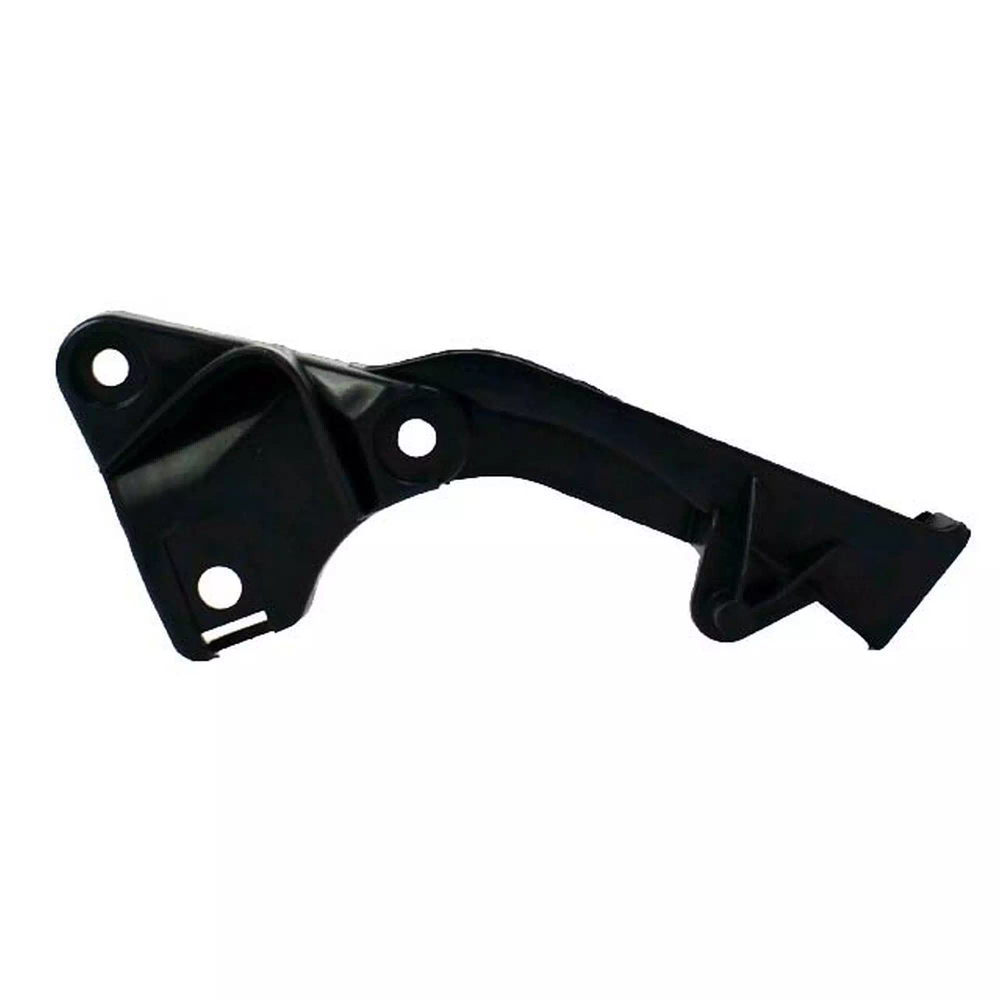 TVS APACHE RTR 200 E4 ON BASAMAK DEKOR KAPAK SAG E5 (B KOD) #Y4TVS7000B0428