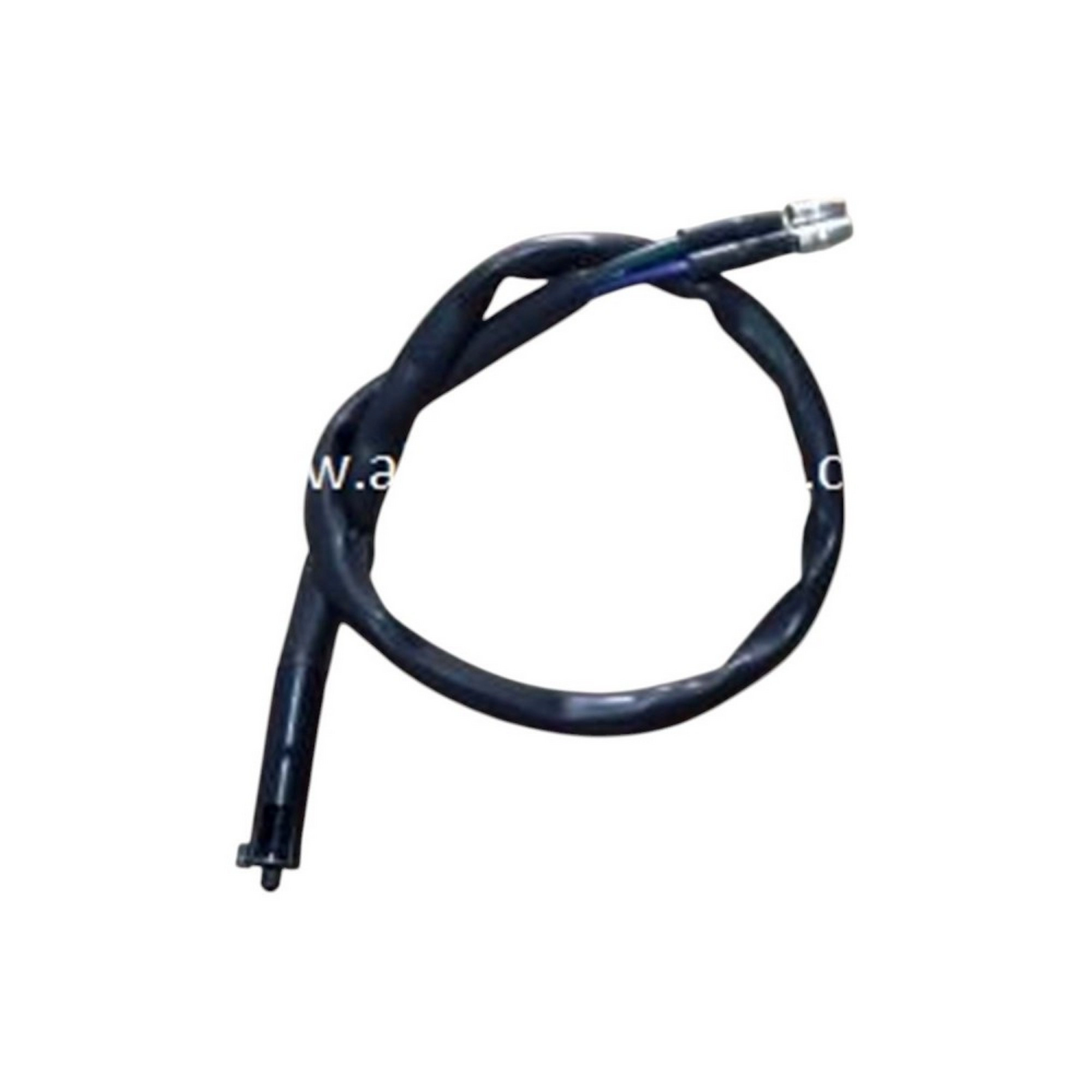 TVS APACHE RTR 200 E4 DEBRIYAJ MUSURU E5 (B KOD) #Y4TVS7000B0449