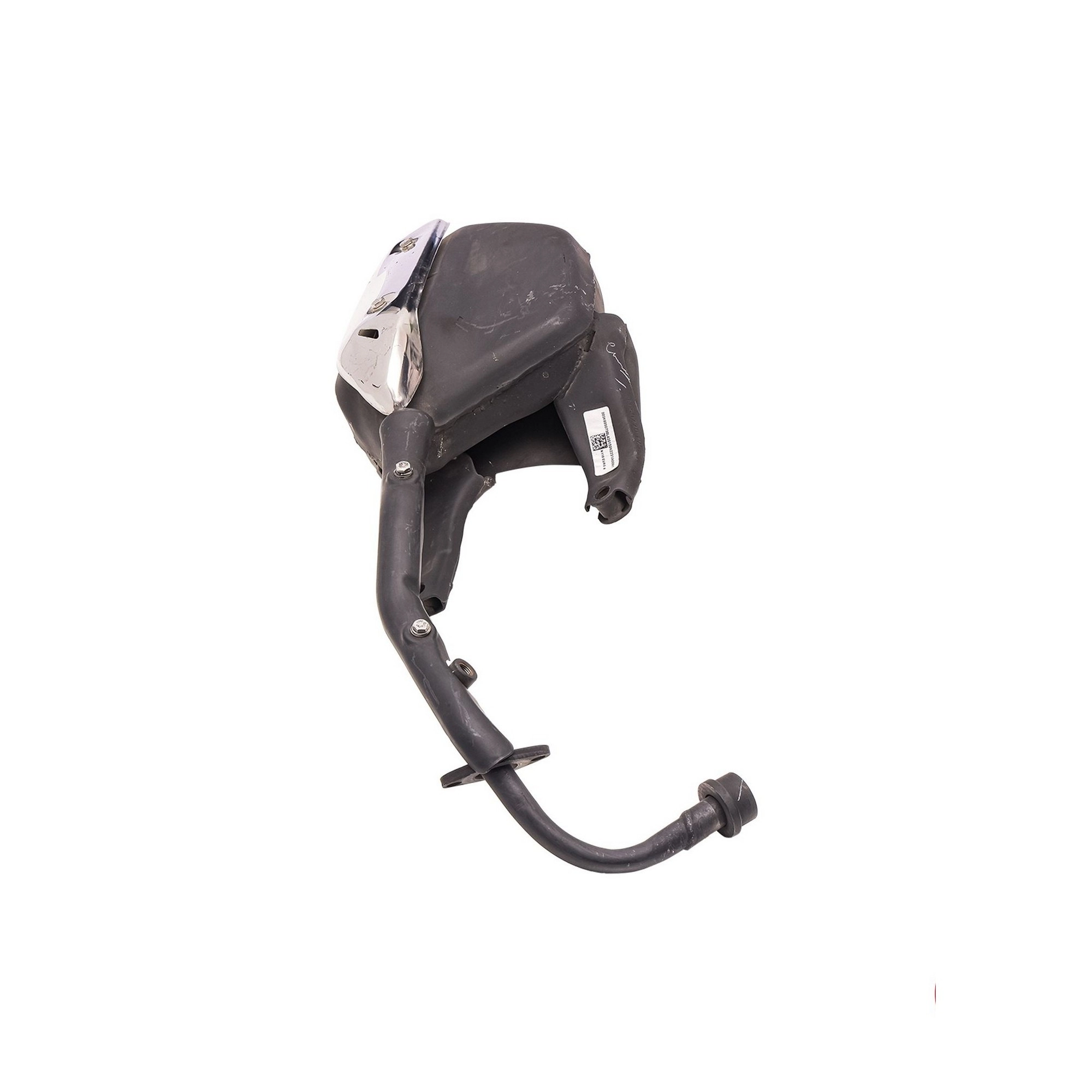 TVS JUPITER 110 EGZOZ KOMPLE #Y4TVS7001A0003