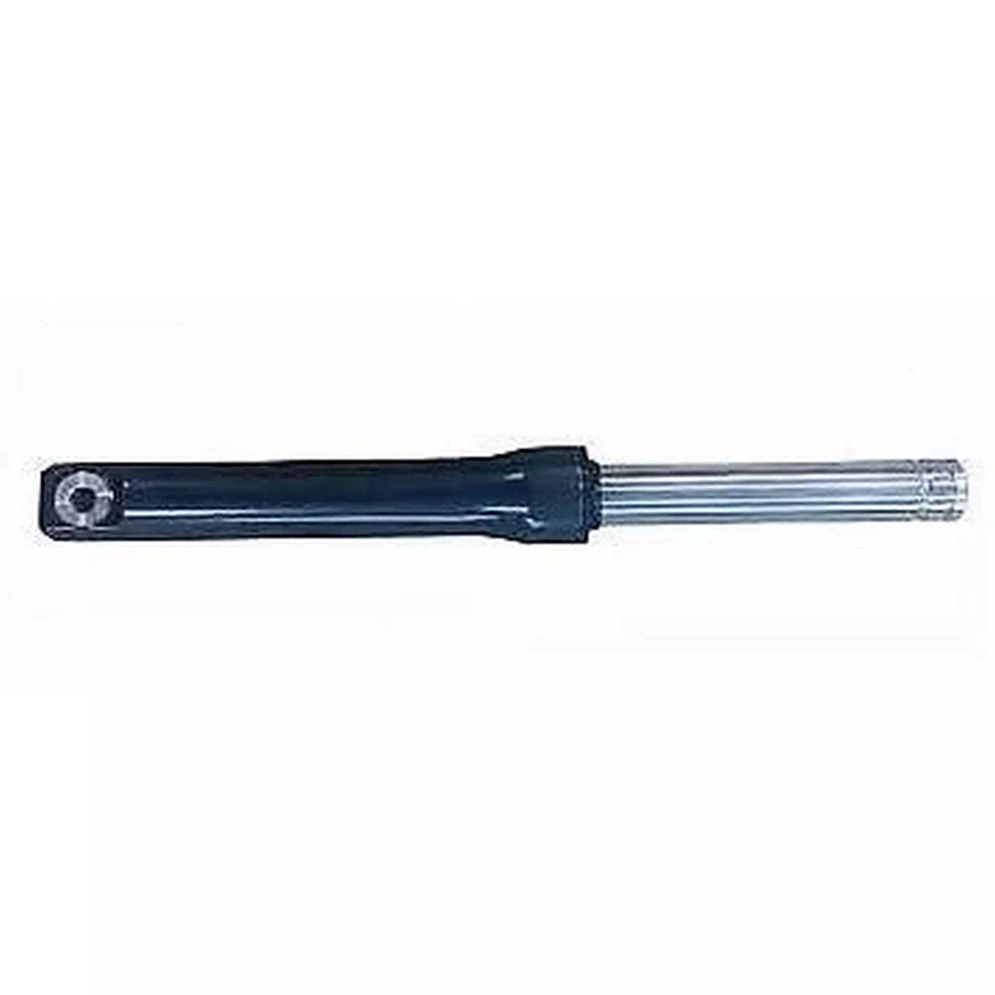 TVS JUPITER 110 ON SOL AMORTISOR KOMPLE #Y4TVS7001A0004
