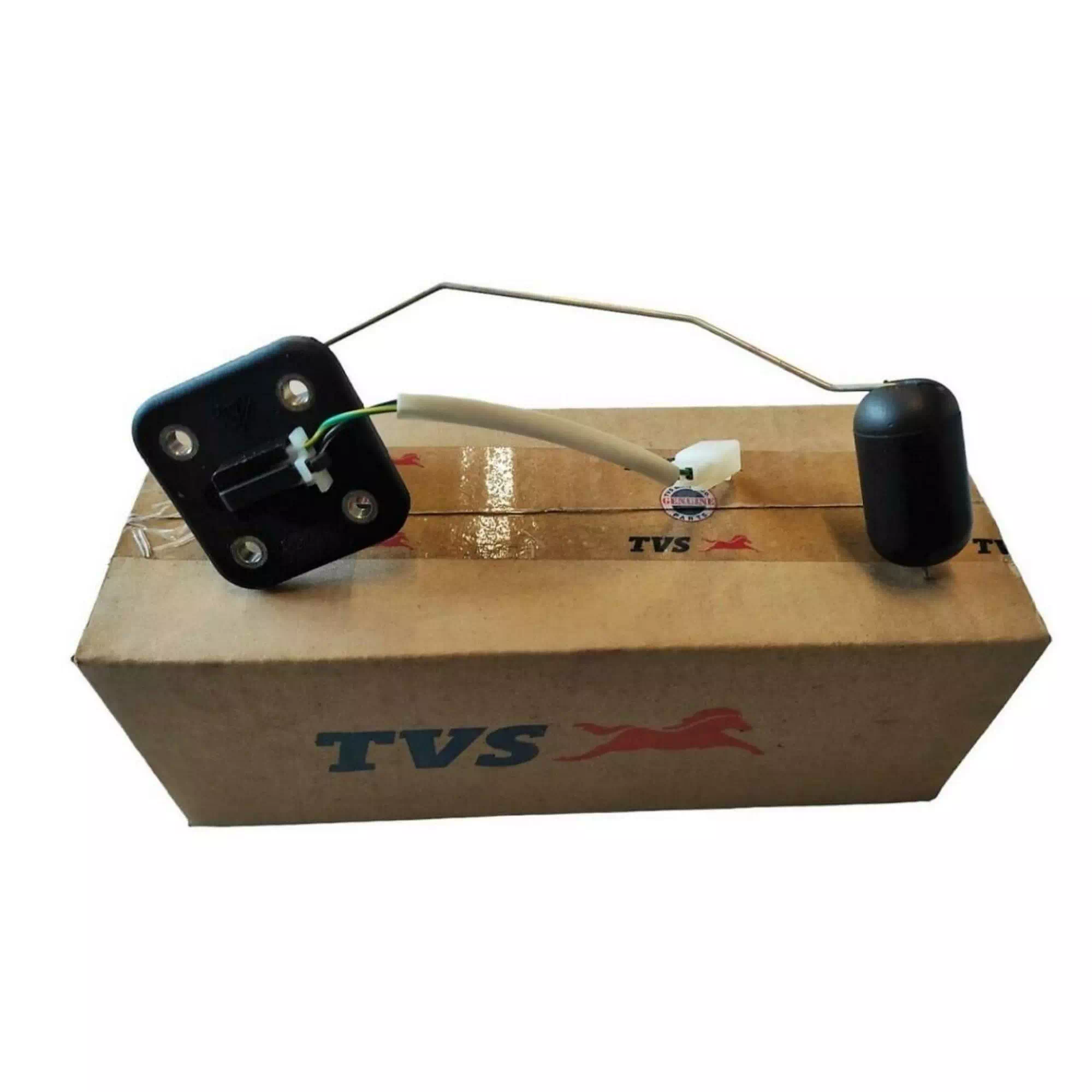 TVS JUPITER 110 BENZIN DEPO SAMANDIRASI #Y4TVS7001A0013