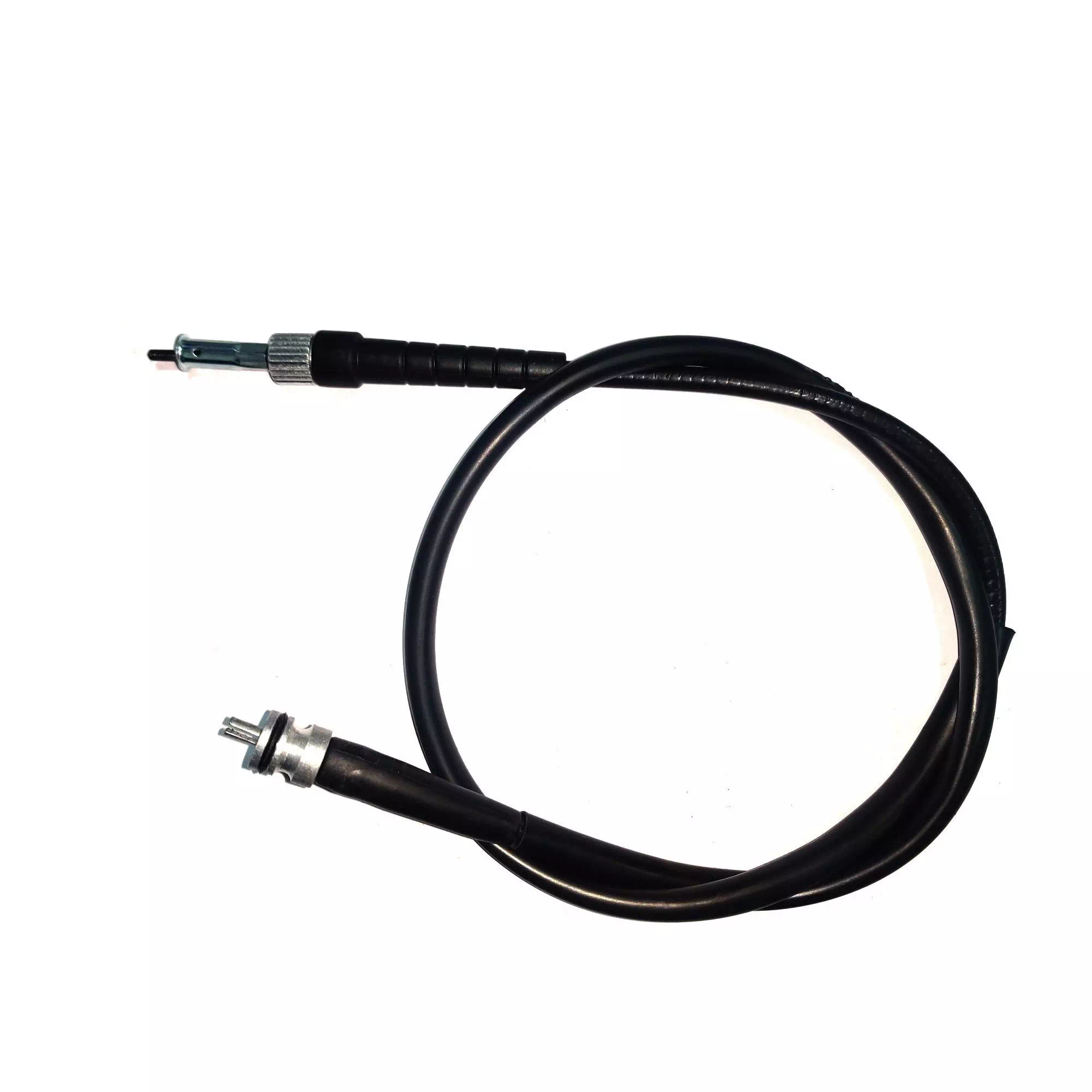 TVS JUPITER 110 KILOMETRE TELI KOMPLE #Y4TVS7001A0018