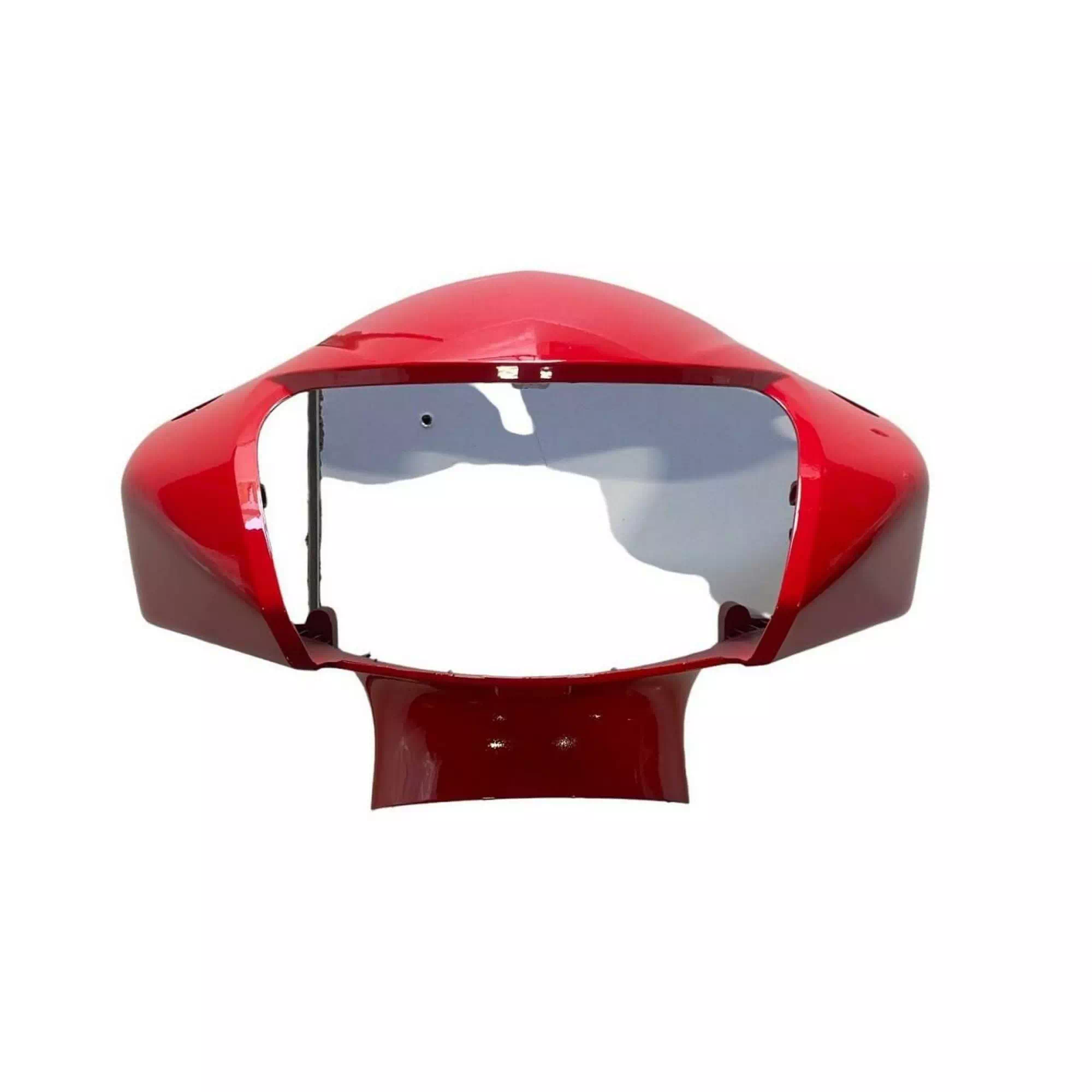 TVS JUPITER 110 FAR MUHAFAZASI (KIRMIZI) #Y4TVS7001A0022