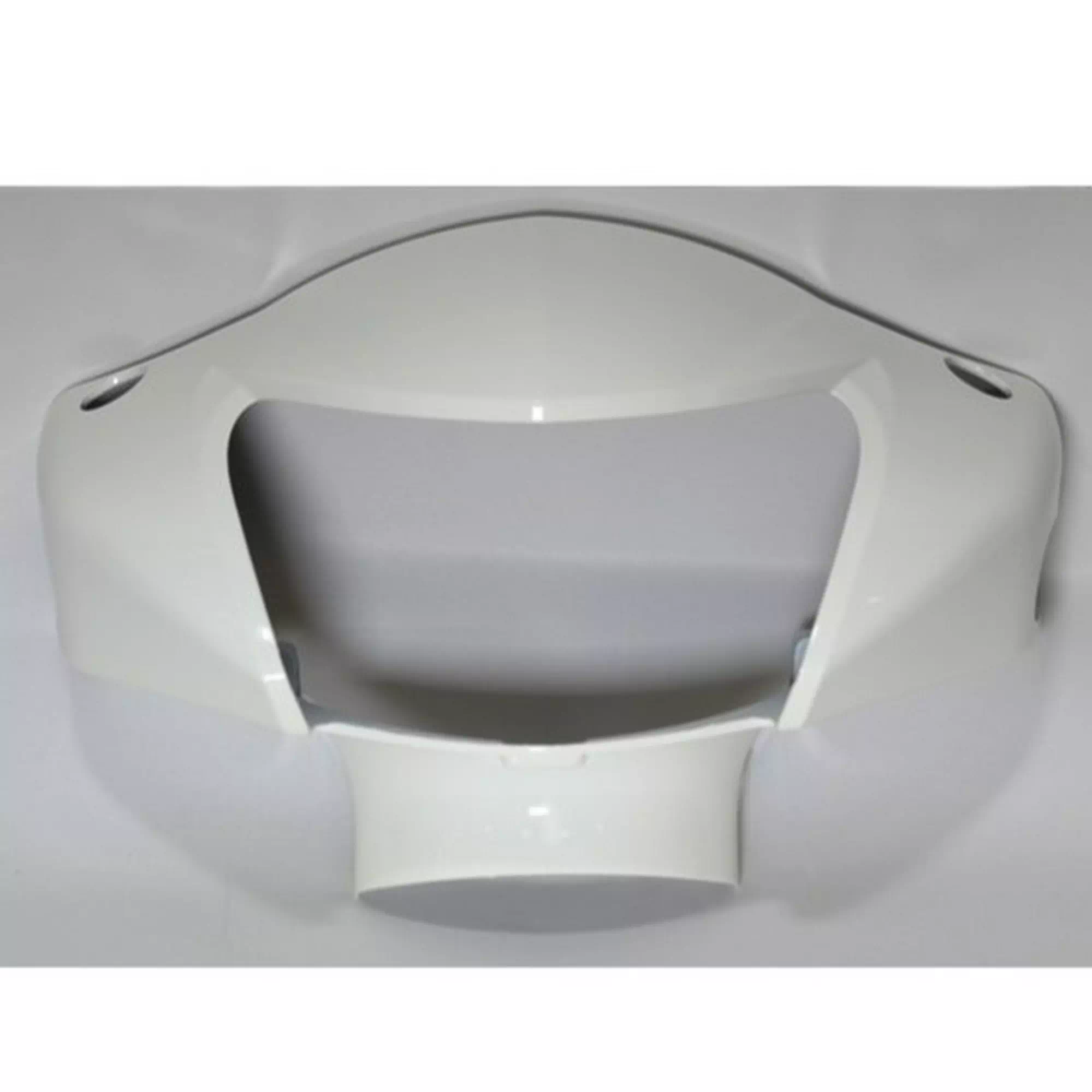 TVS JUPITER 110 FAR MUHAFAZASI (BEYAZ) #Y4TVS7001A0023