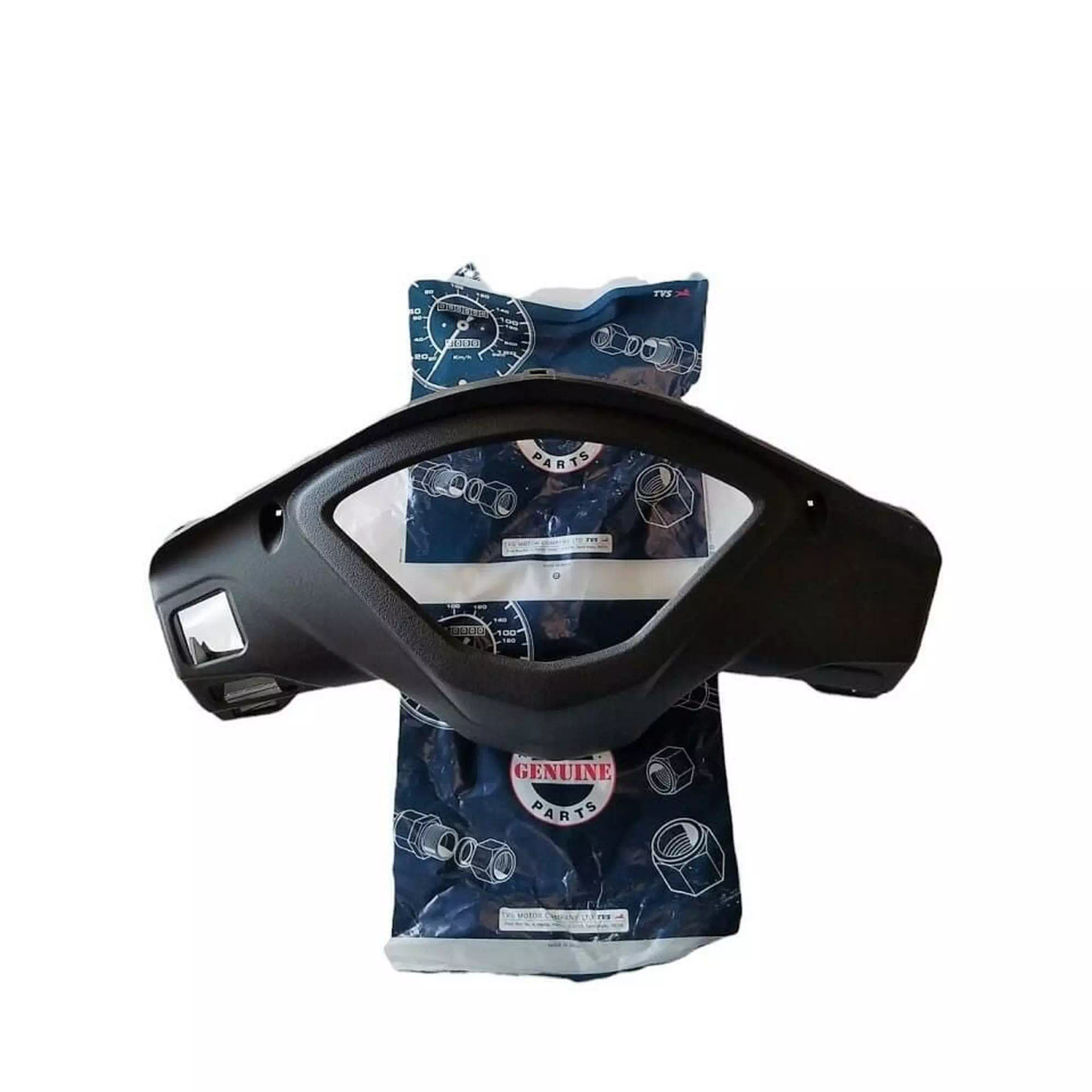 TVS JUPITER 110 KILOMETRE TABLASI #Y4TVS7001A0024