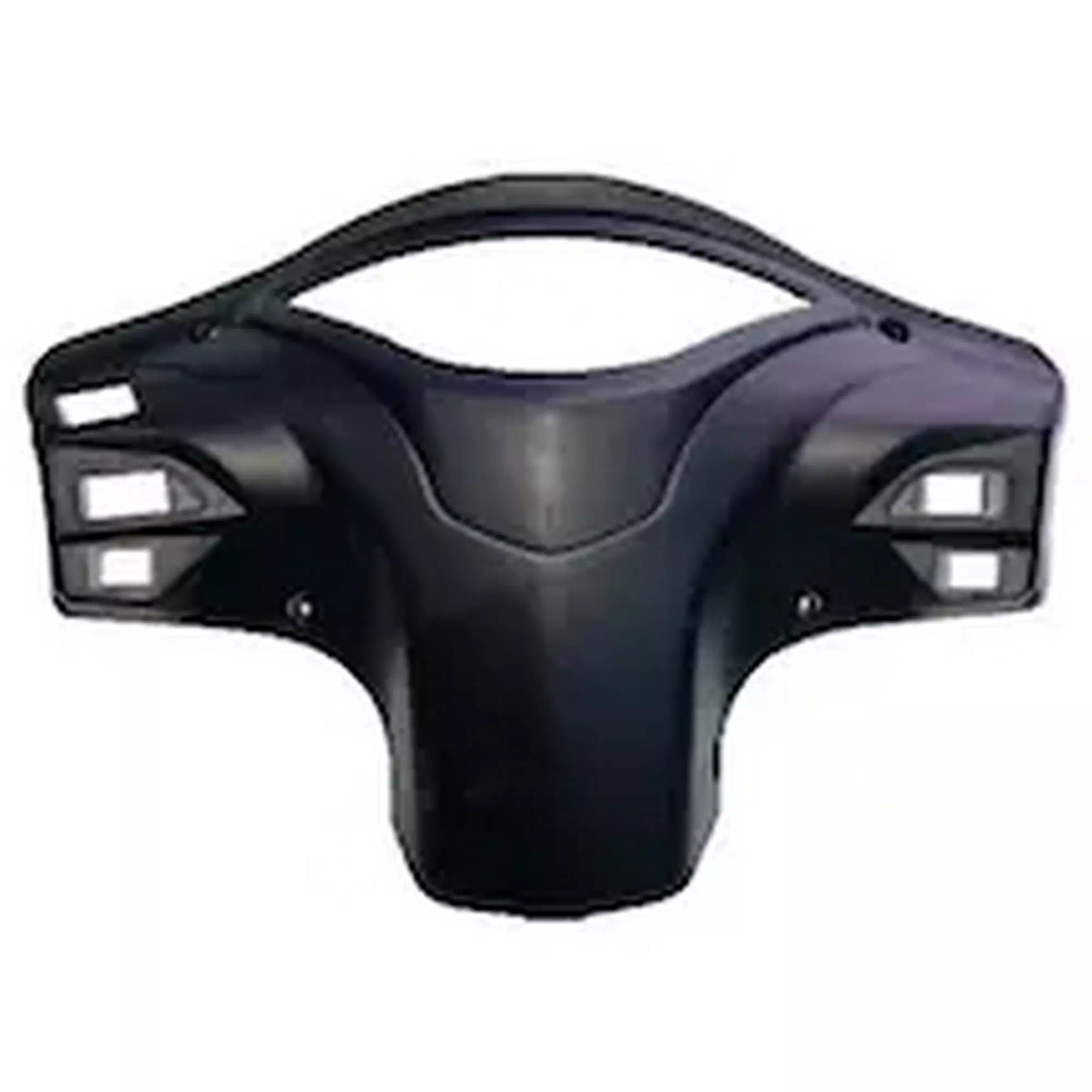 TVS JUPITER 110 KILOMETRE TABLASI #Y4TVS7001A0024
