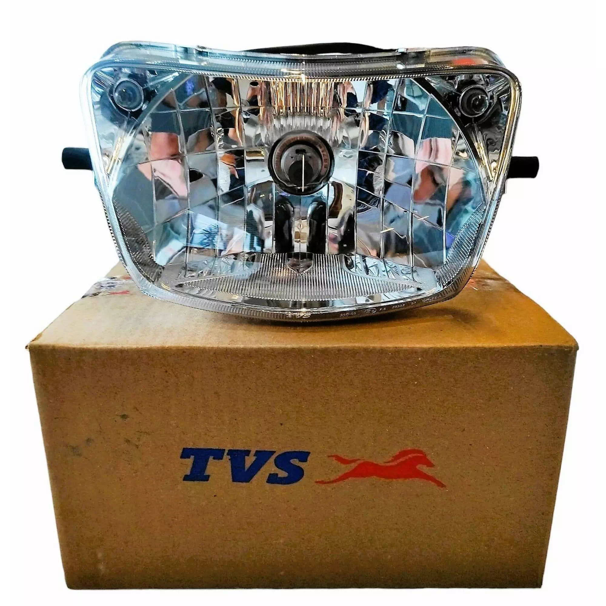 TVS JUPITER 110 FAR KOMPLE #Y4TVS7001A0025