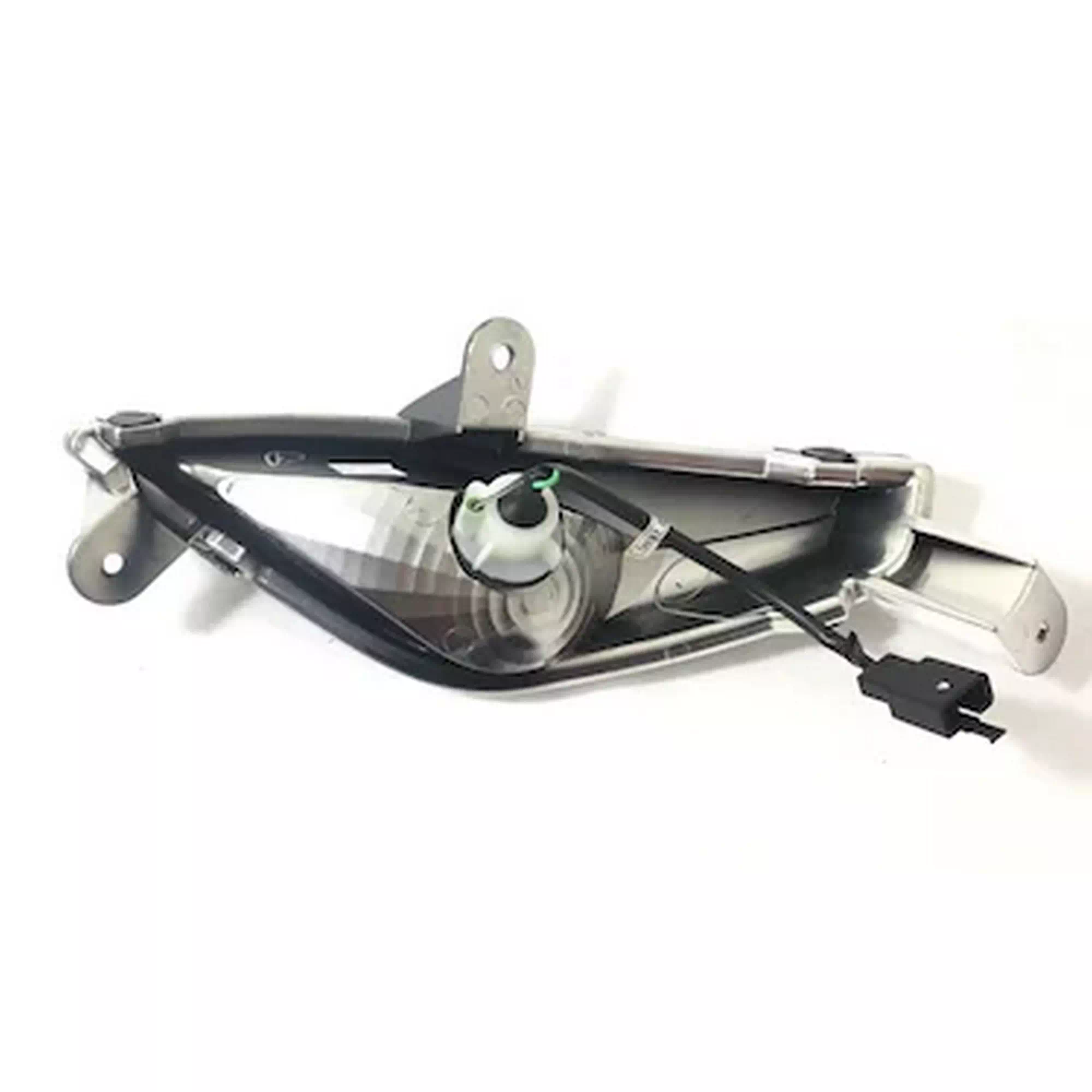 TVS JUPITER 110 ON SAG SINYAL KOMPLE #Y4TVS7001A0027