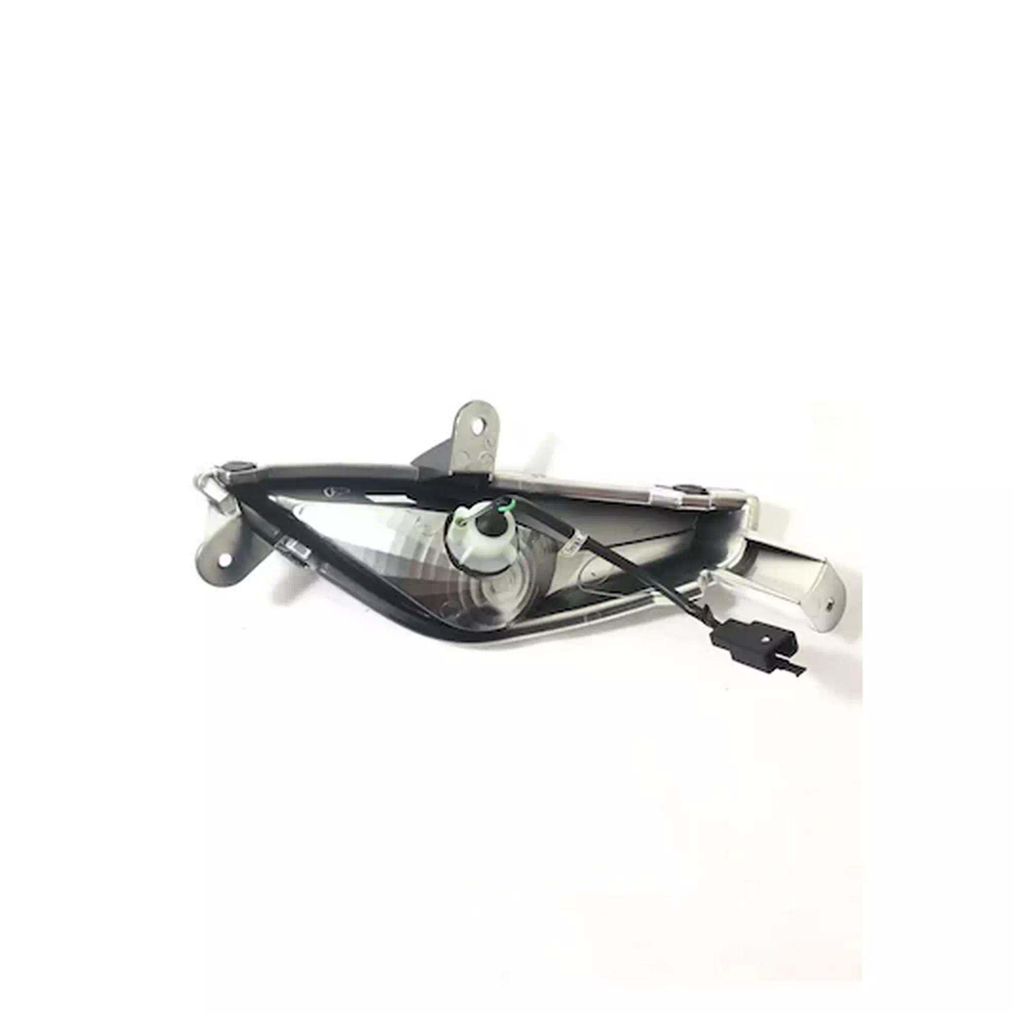 TVS JUPITER 110 ON SAG SINYAL KOMPLE #Y4TVS7001A0027