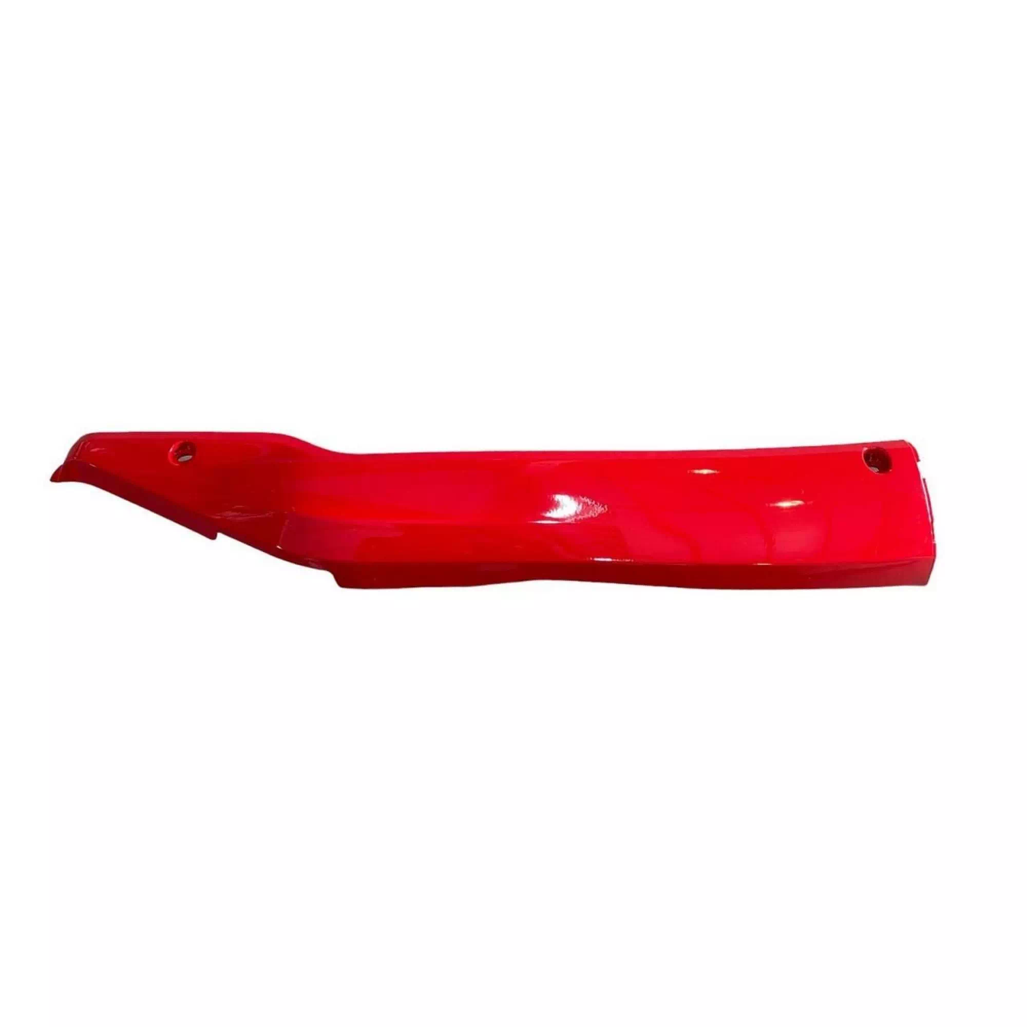 TVS JUPITER 110 SAG ALT MARSBIYE (KIRMIZI) #Y4TVS7001A0035