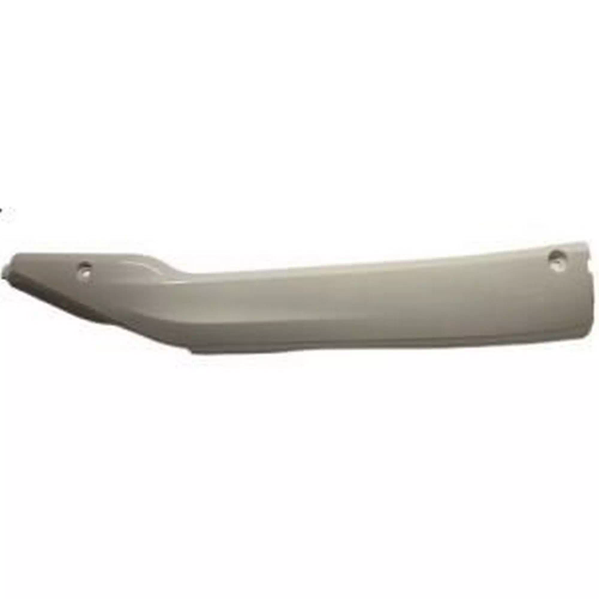 TVS JUPITER 110 SAG ALT MARSBIYE (BEYAZ) #Y4TVS7001A0036