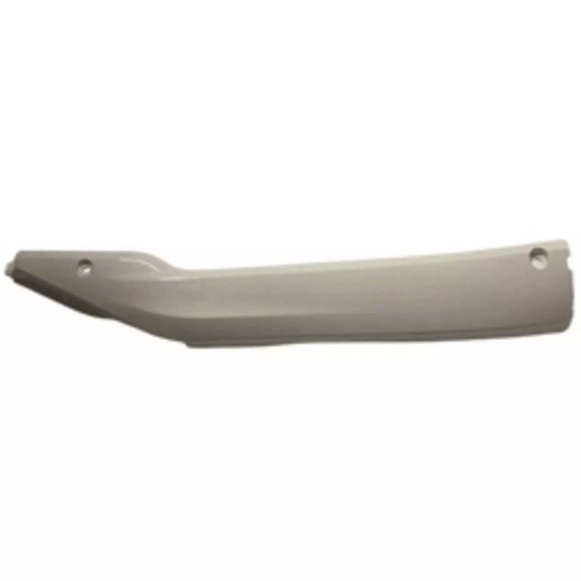 TVS JUPITER 110 SAG ALT MARSBIYE (BEYAZ) #Y4TVS7001A0036