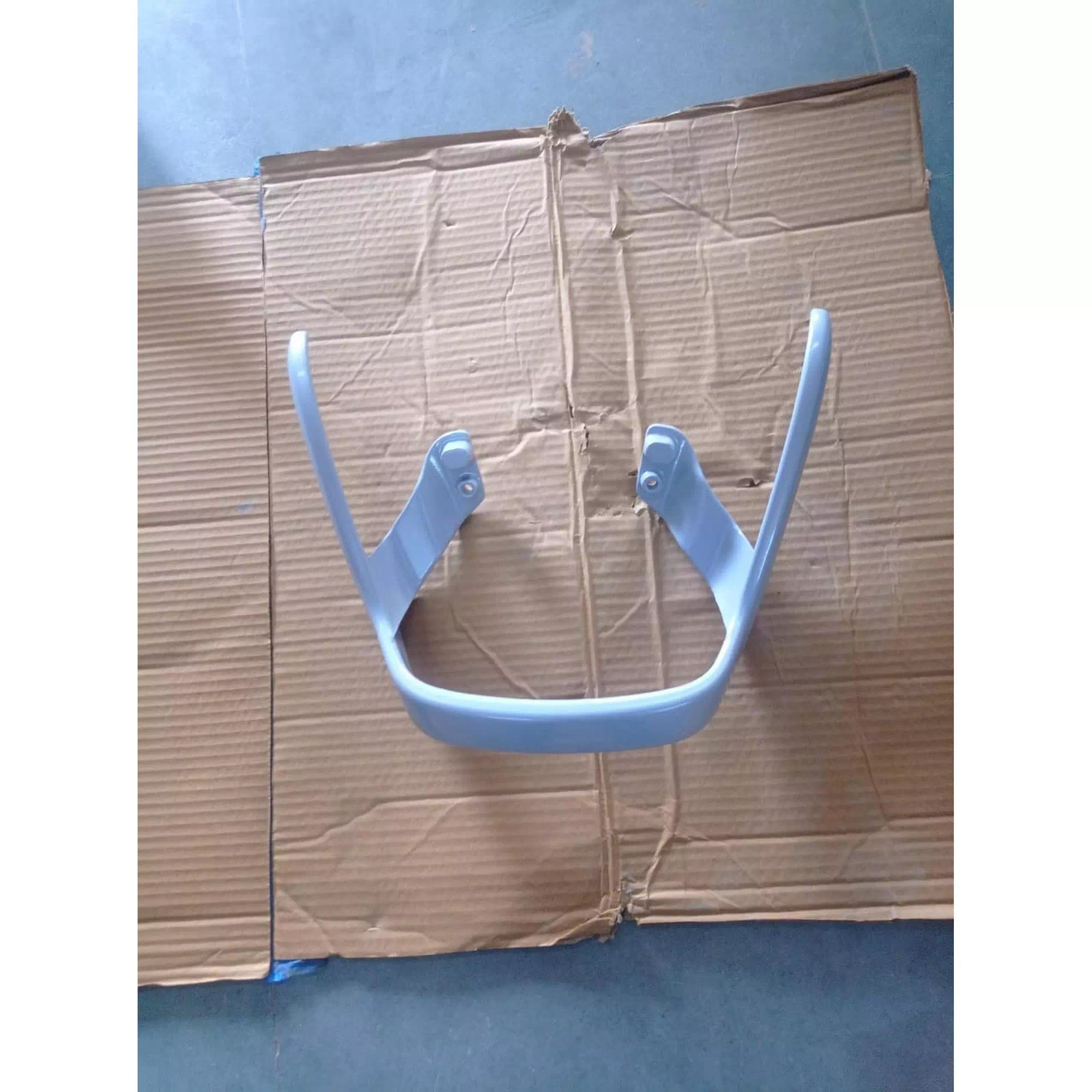 TVS JUPITER 110 ARKA PORT BAGAJ #Y4TVS7001A0041