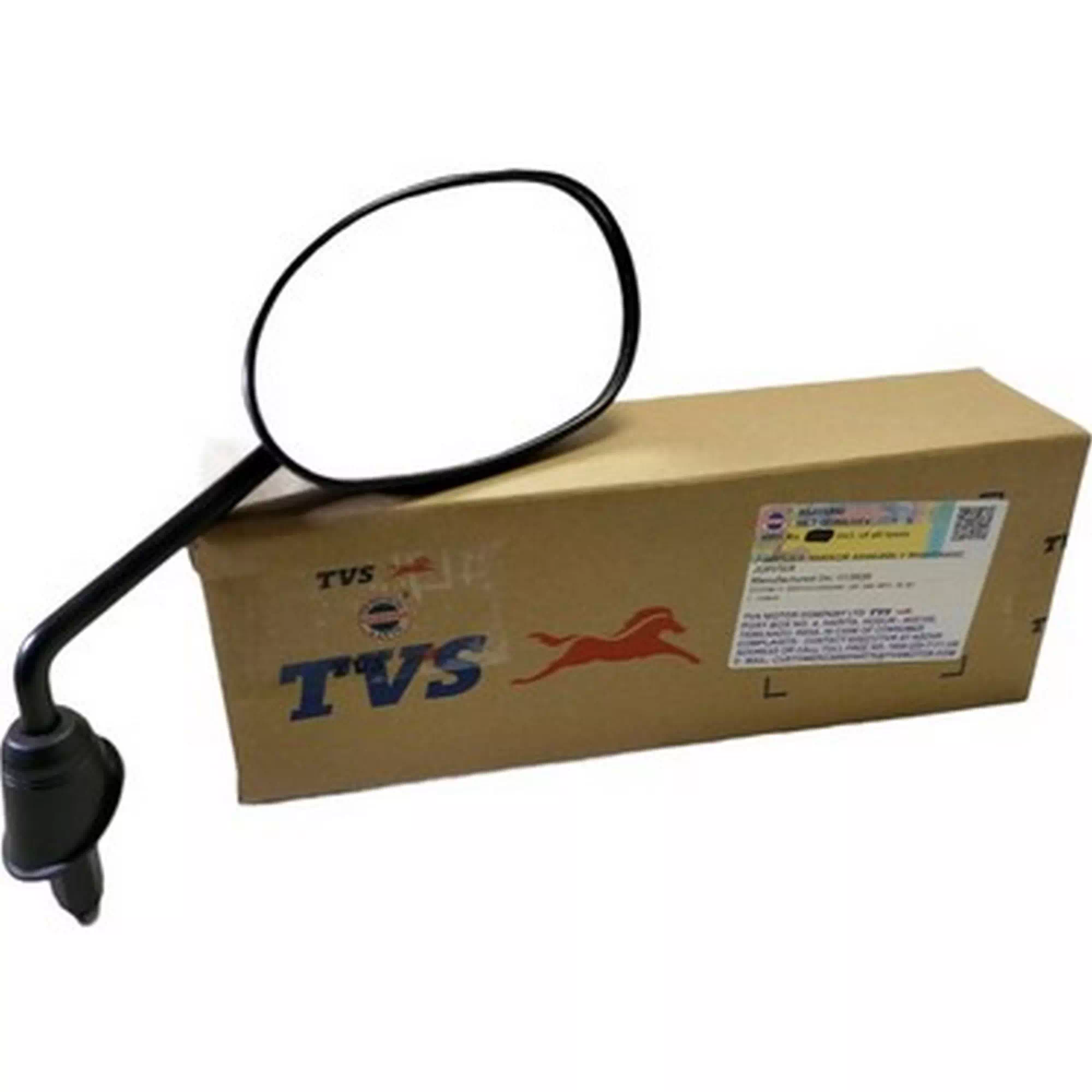 TVS JUPITER 110 SAG AYNA #Y4TVS7001A0044