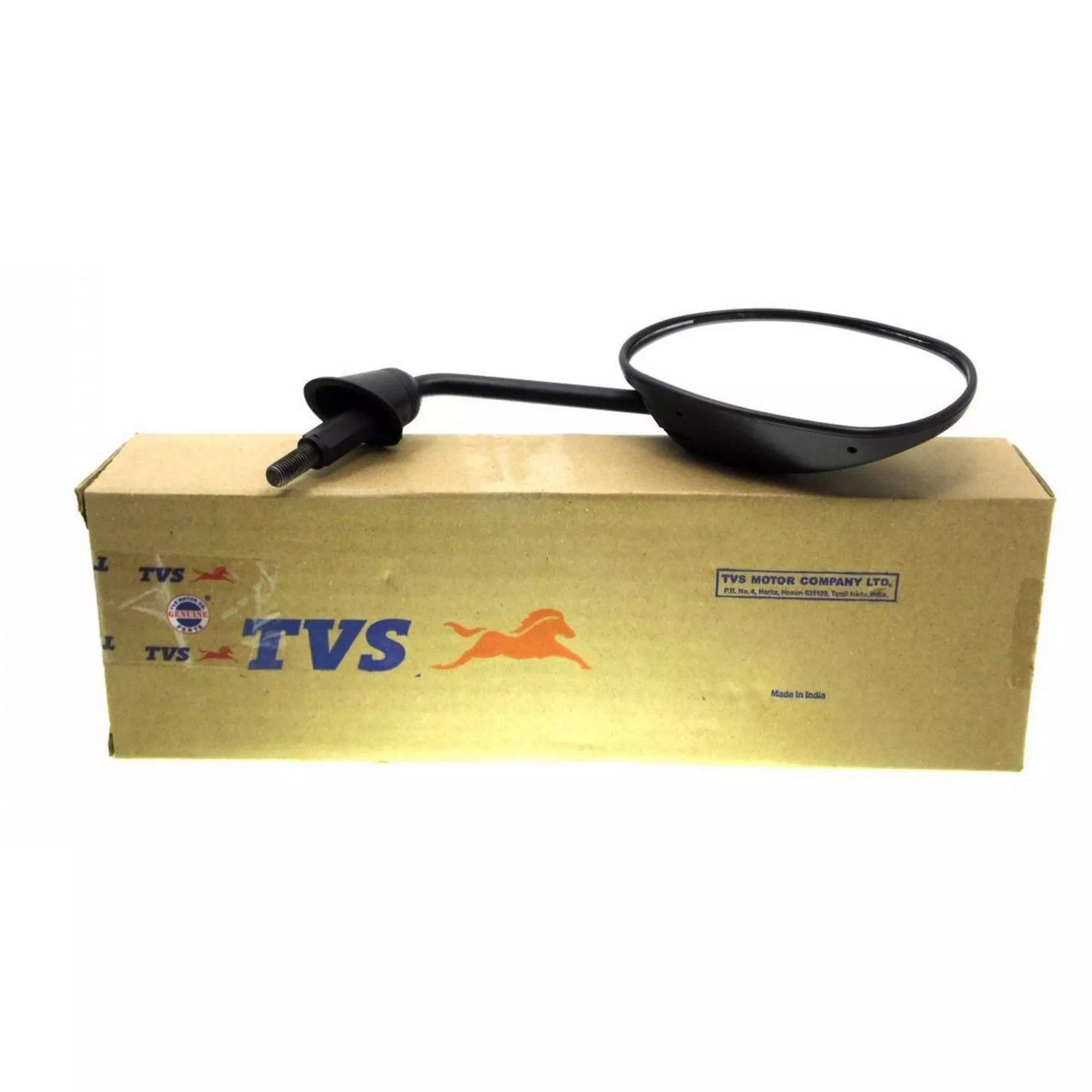 TVS JUPITER 110 SAG AYNA #Y4TVS7001A0044