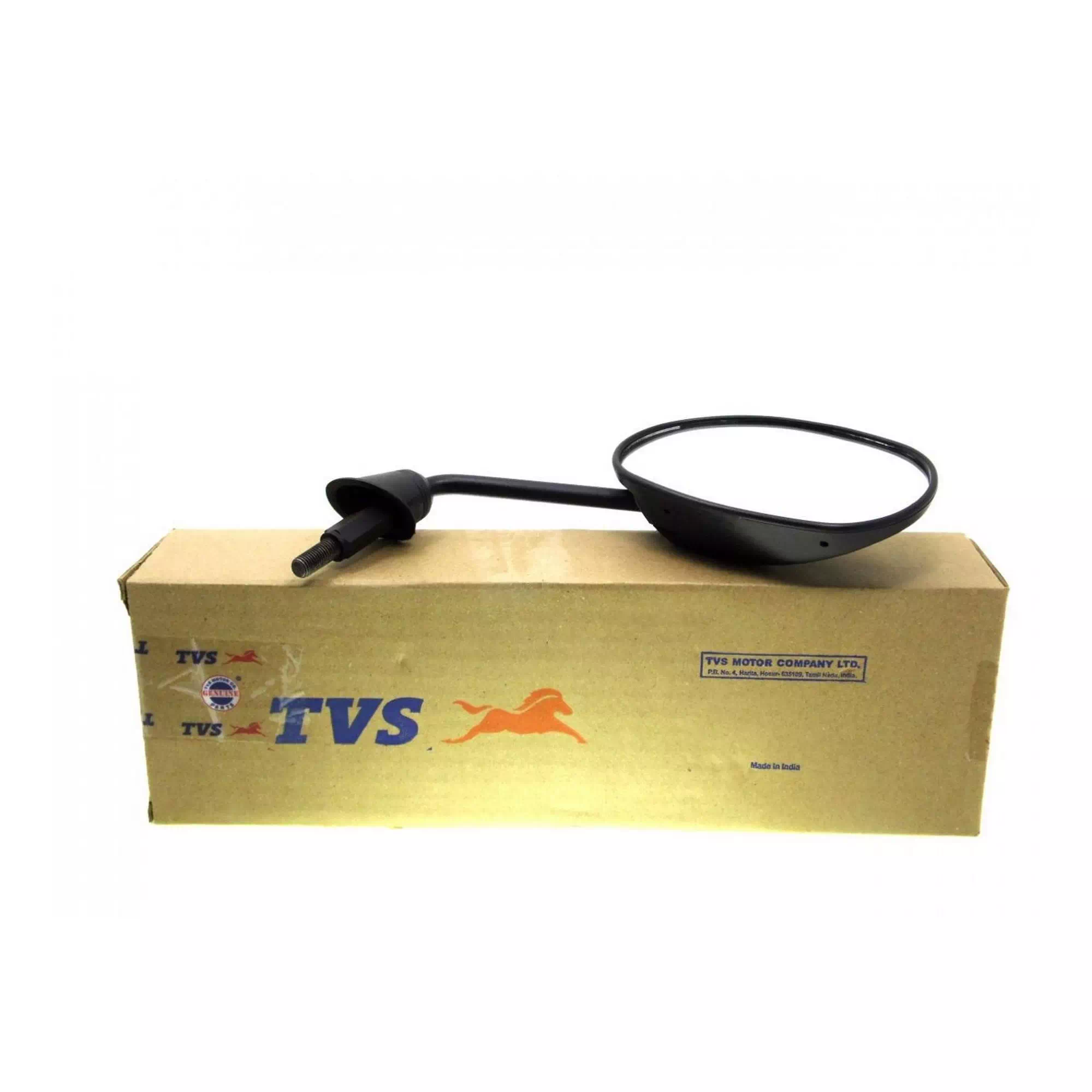 TVS JUPITER 110 SAG AYNA #Y4TVS7001A0044