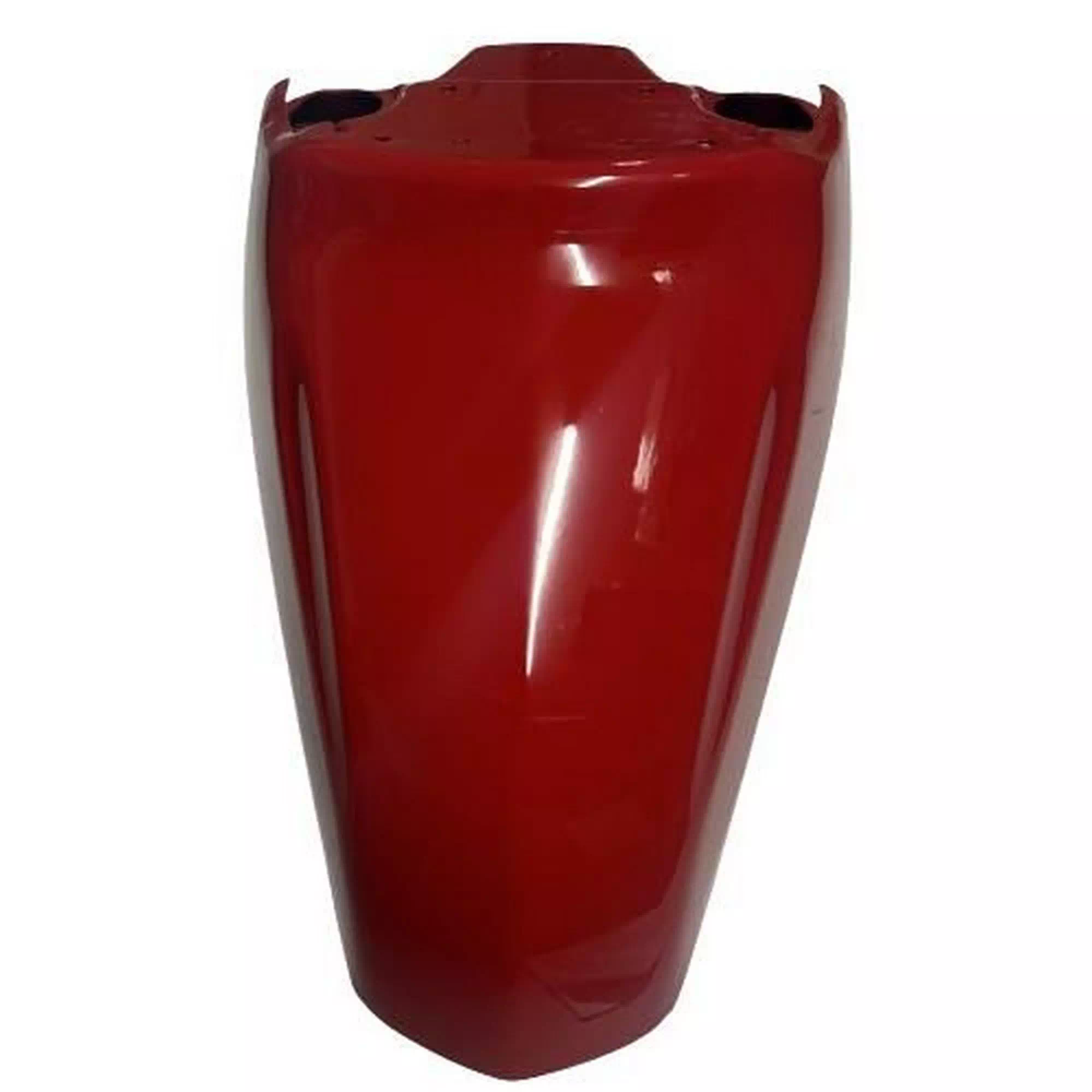 TVS JUPITER 110 ON CAMURLUK (KIRMIZI) #Y4TVS7001A0046