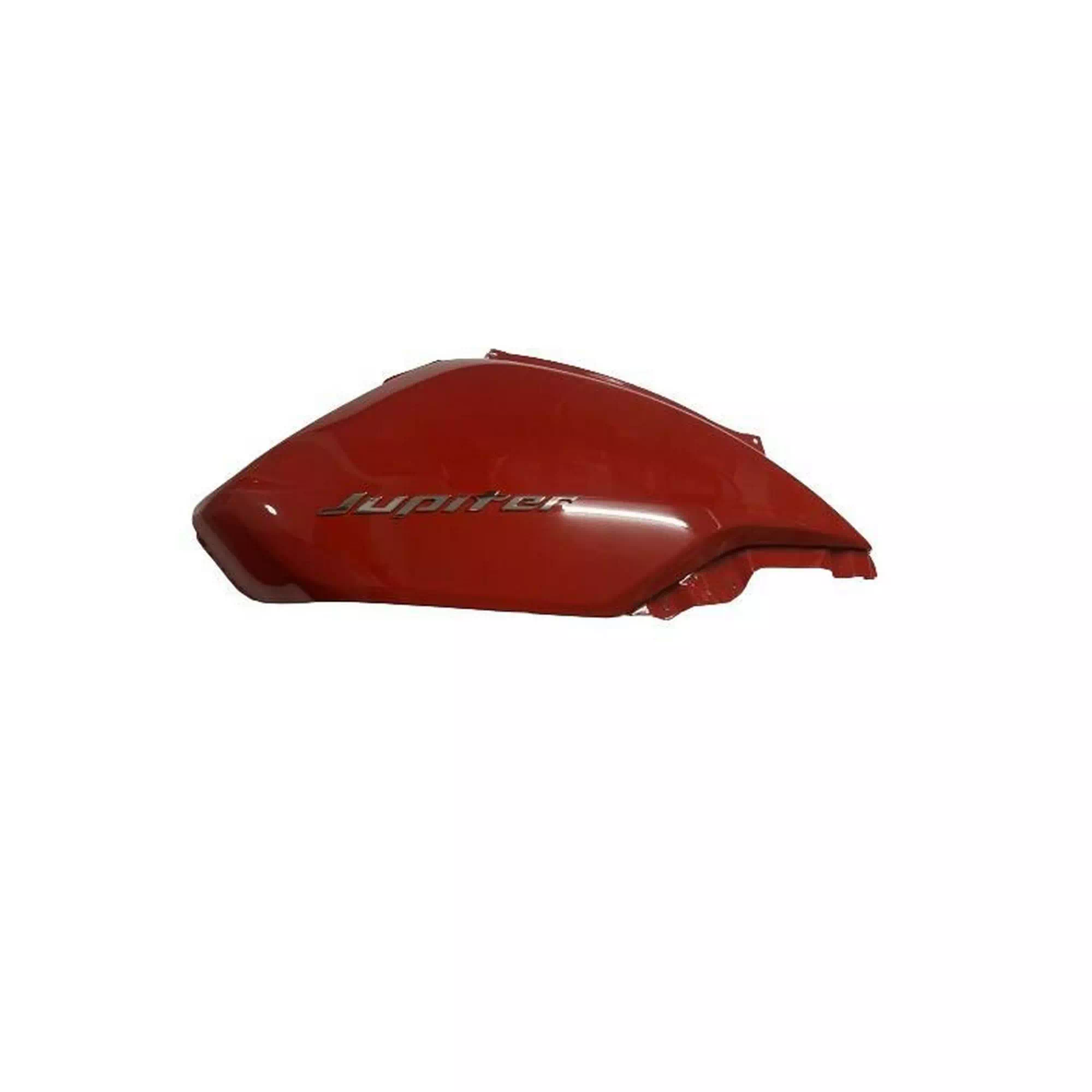 TVS JUPITER 110 SELE ALTI YAN KARENAJ SAG (KIRMIZI) #Y4TVS7001A0048