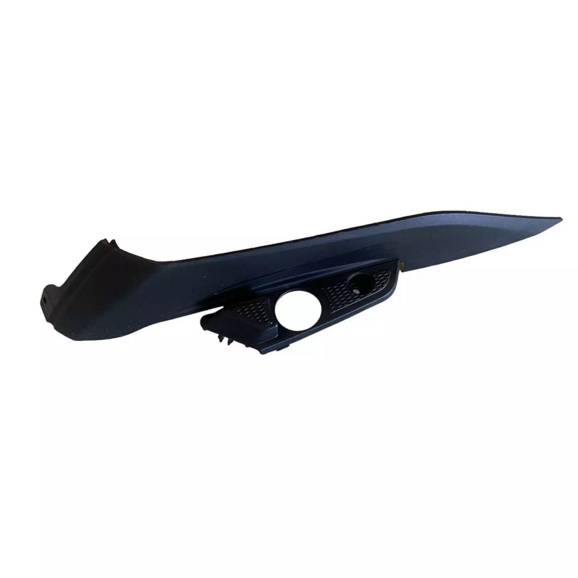 TVS JUPITER 110 SELE ALTI YAN KARENAJ SOL ALT #Y4TVS7001A0057