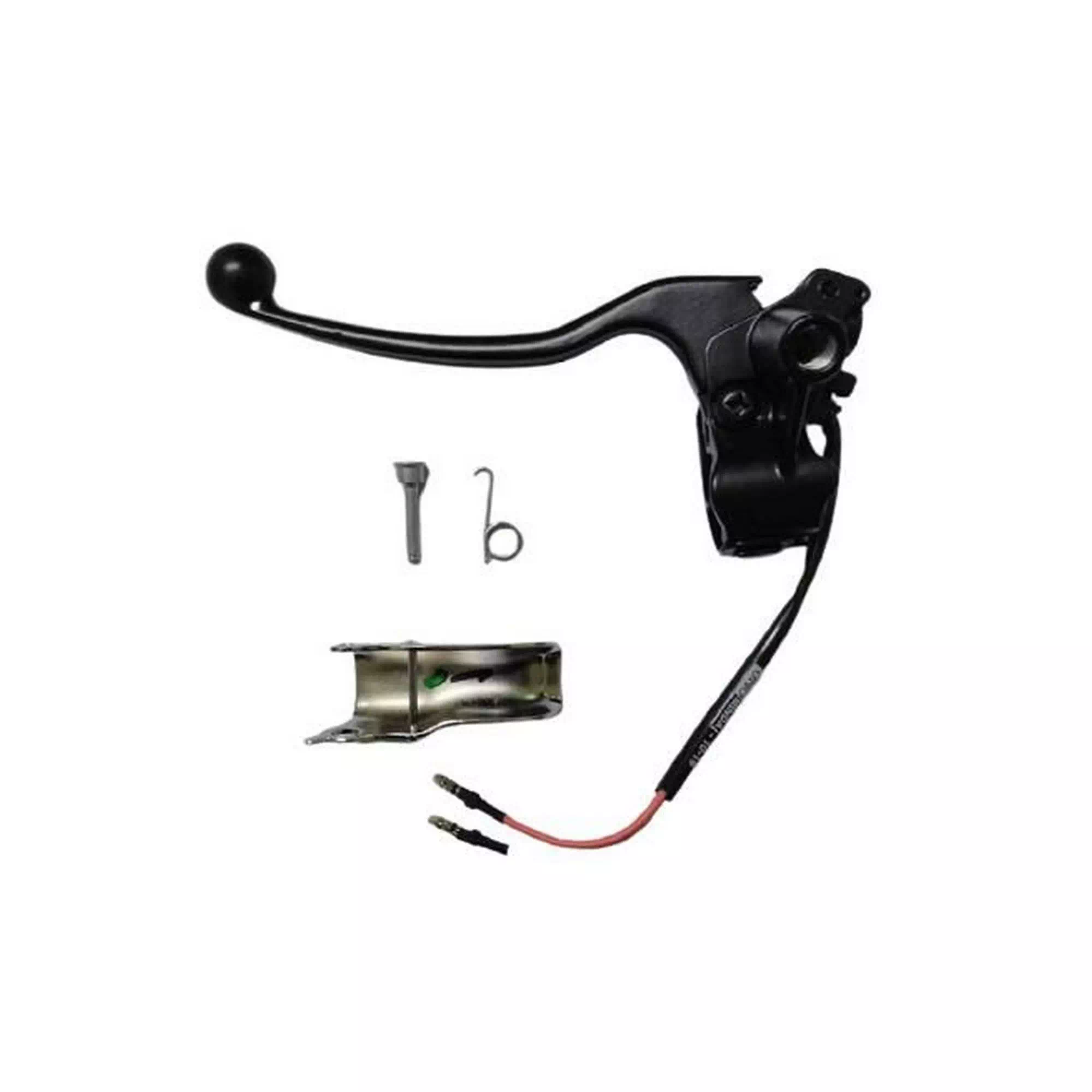 TVS JUPITER 110 ARKA FREN LEVYESI KOMPLE #Y4TVS7001A0066