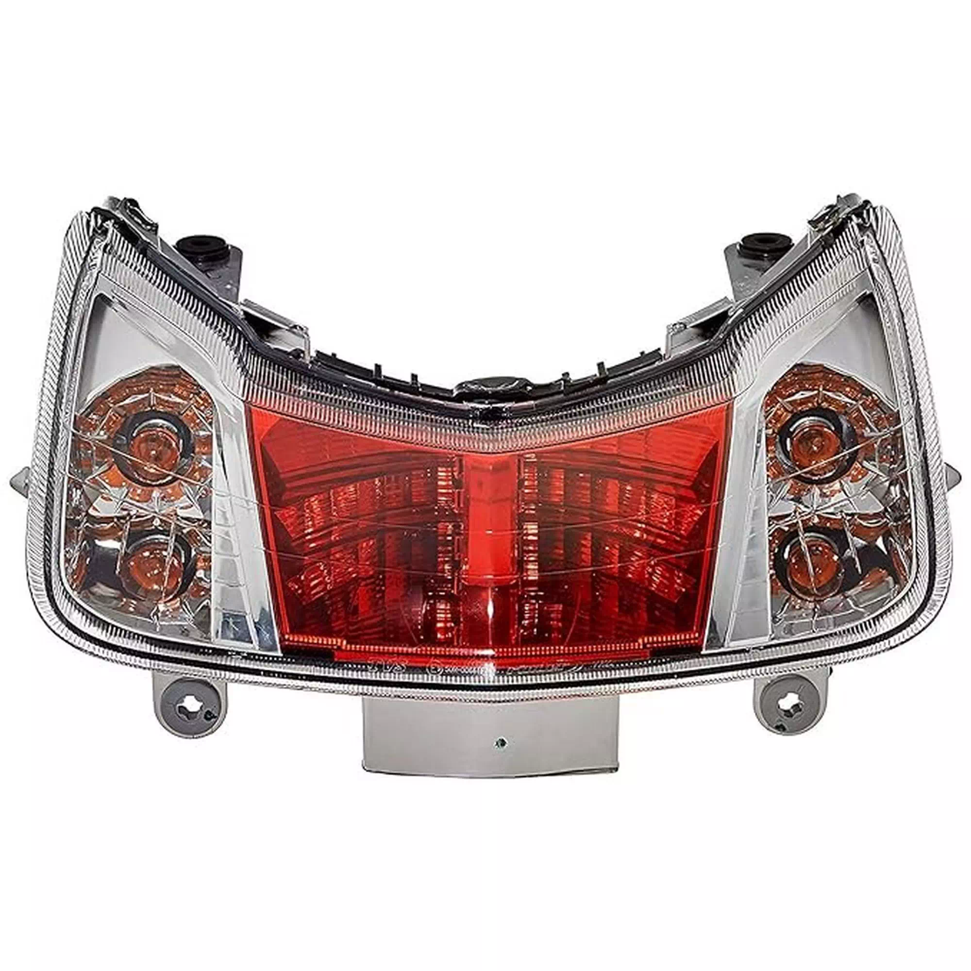 TVS JUPITER 110 ARKA STOP #Y4TVS7001A0067