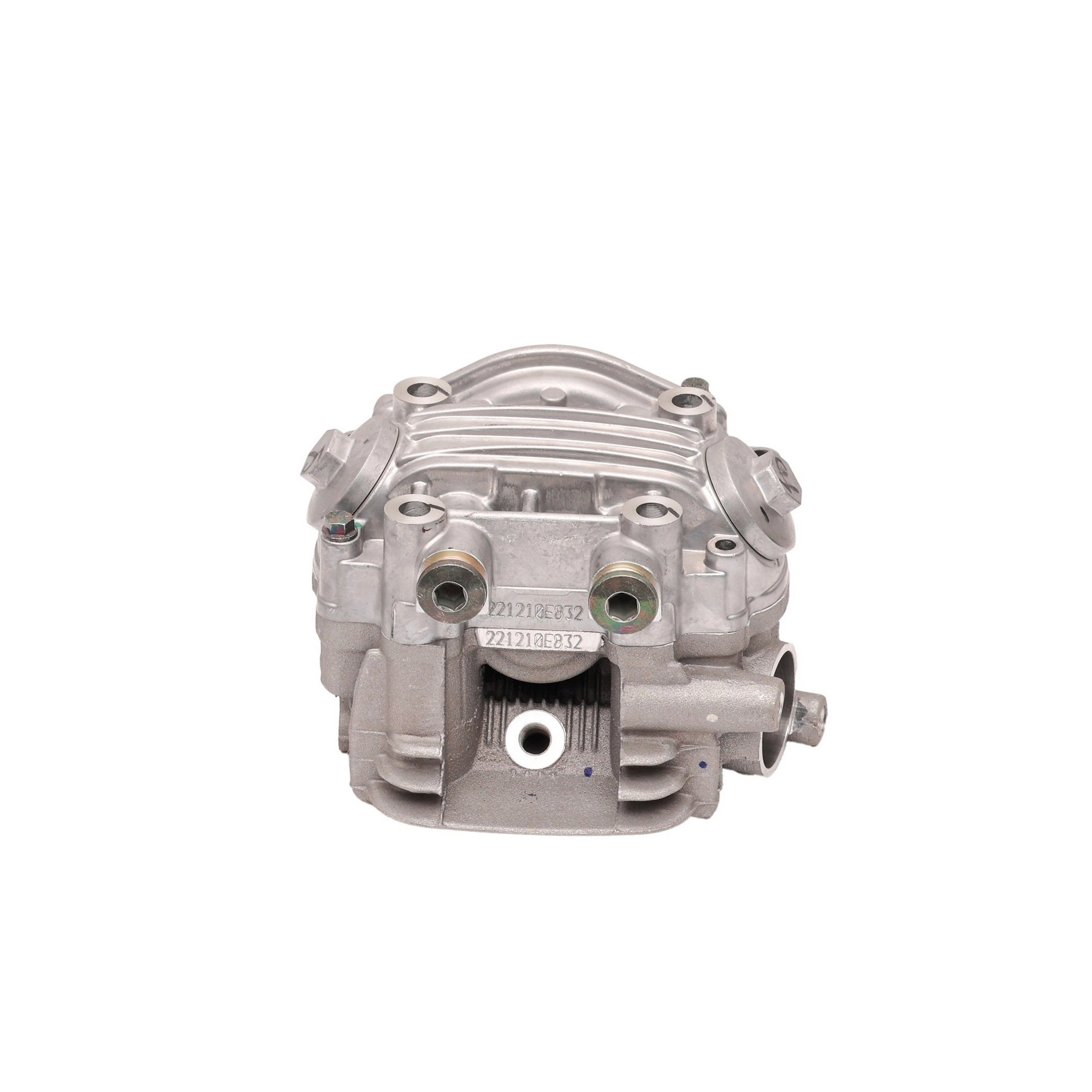 TVS JUPITER 110 SILINDIR KAPAGI KOMPLE #Y4TVS7001A0068
