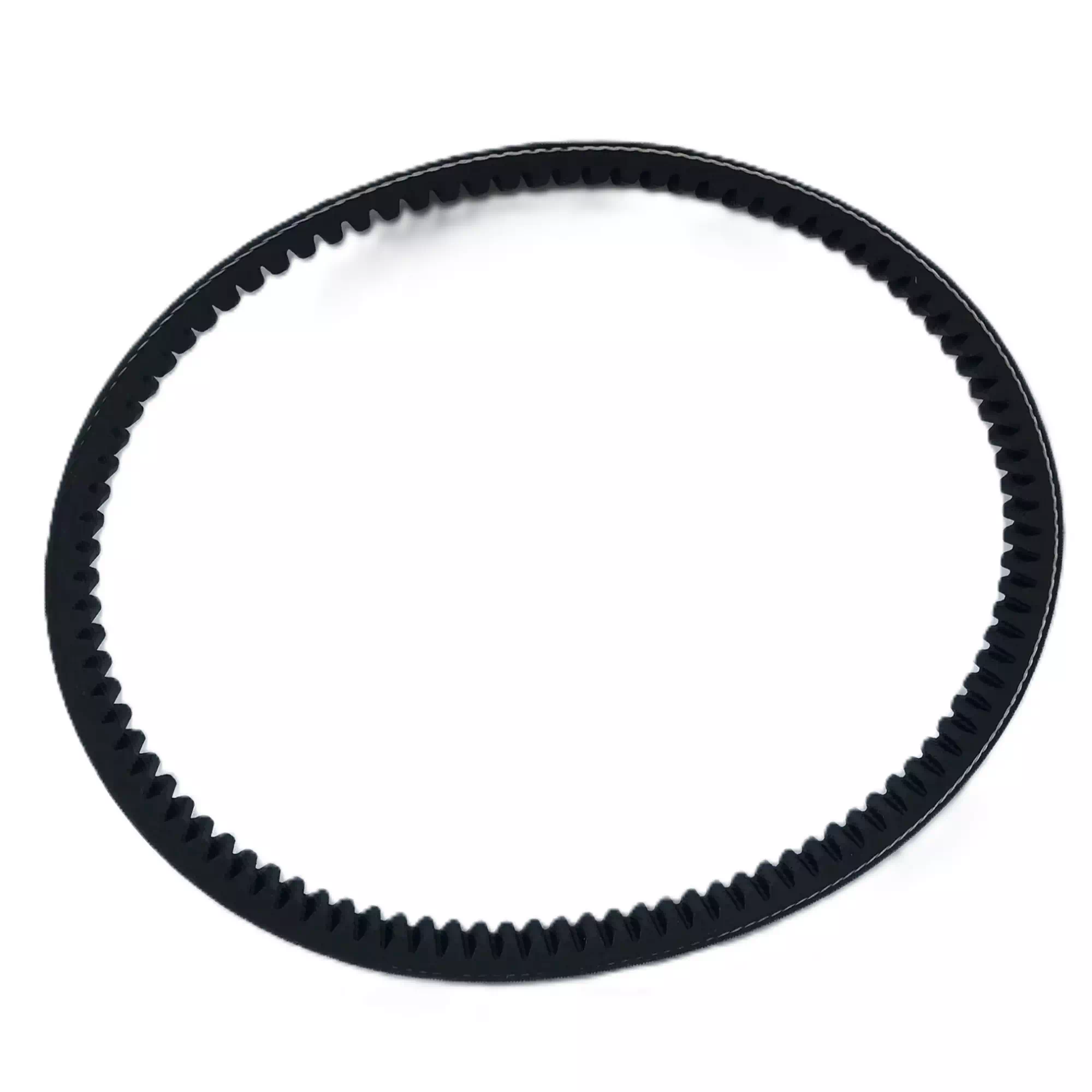 TVS JUPITER 110 TRIGER KAYISI (18X215X28) #Y4TVS7001A0071