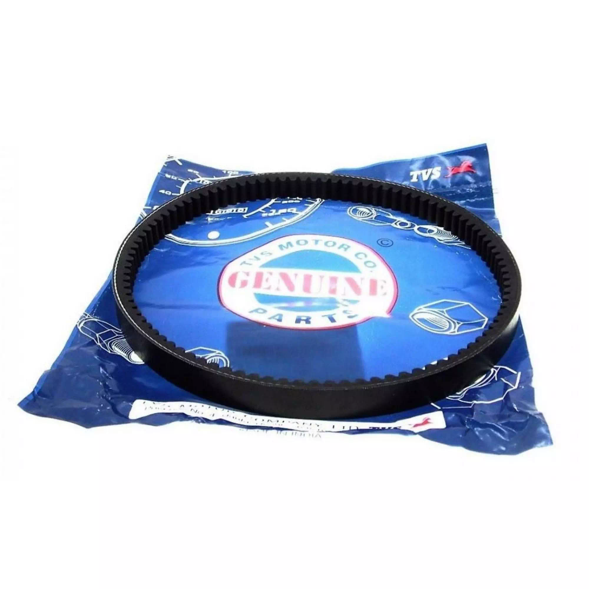 TVS JUPITER 110 TRIGER KAYISI (18X215X28) #Y4TVS7001A0071