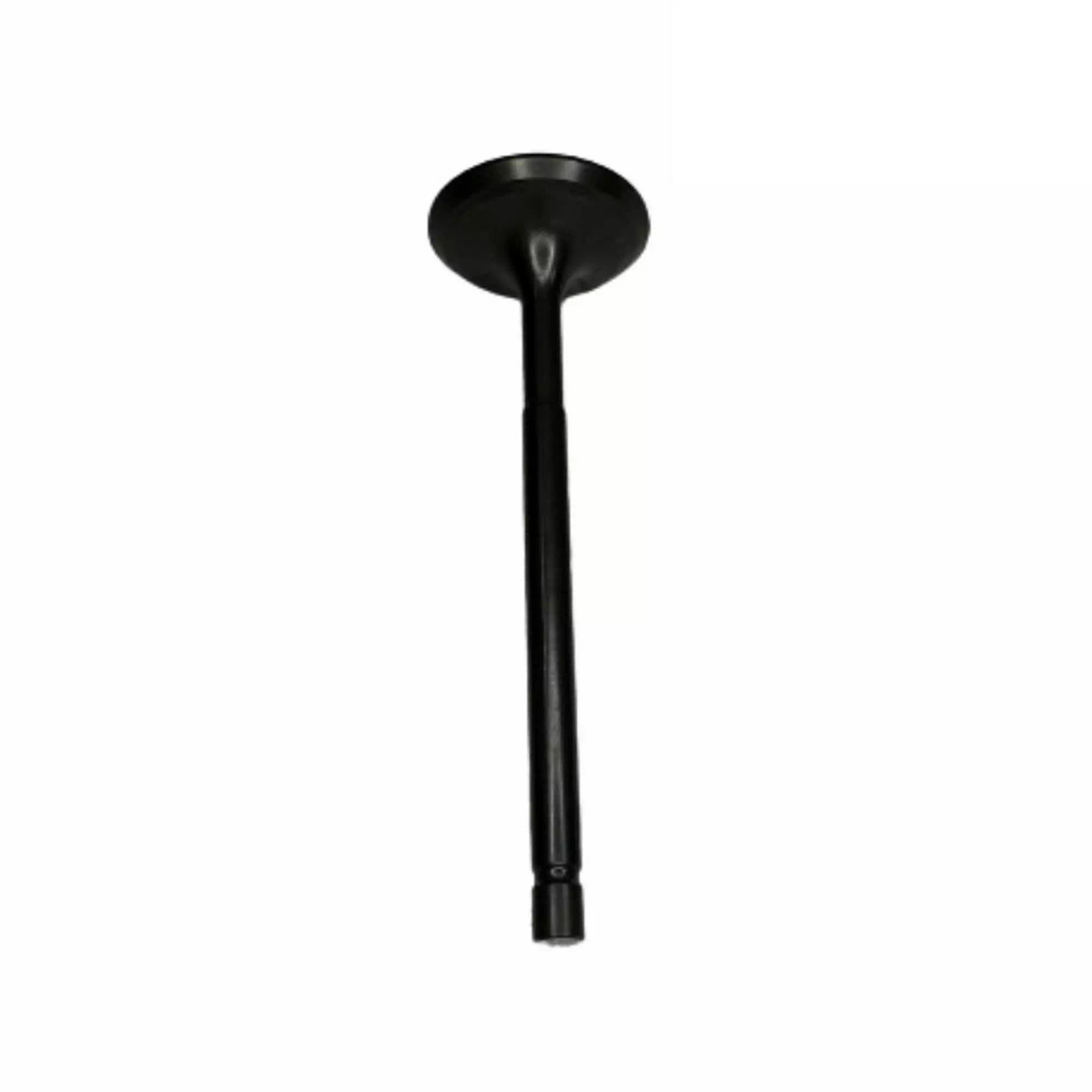 TVS JUPITER 110 EMME SUPABI #Y4TVS7001A0078