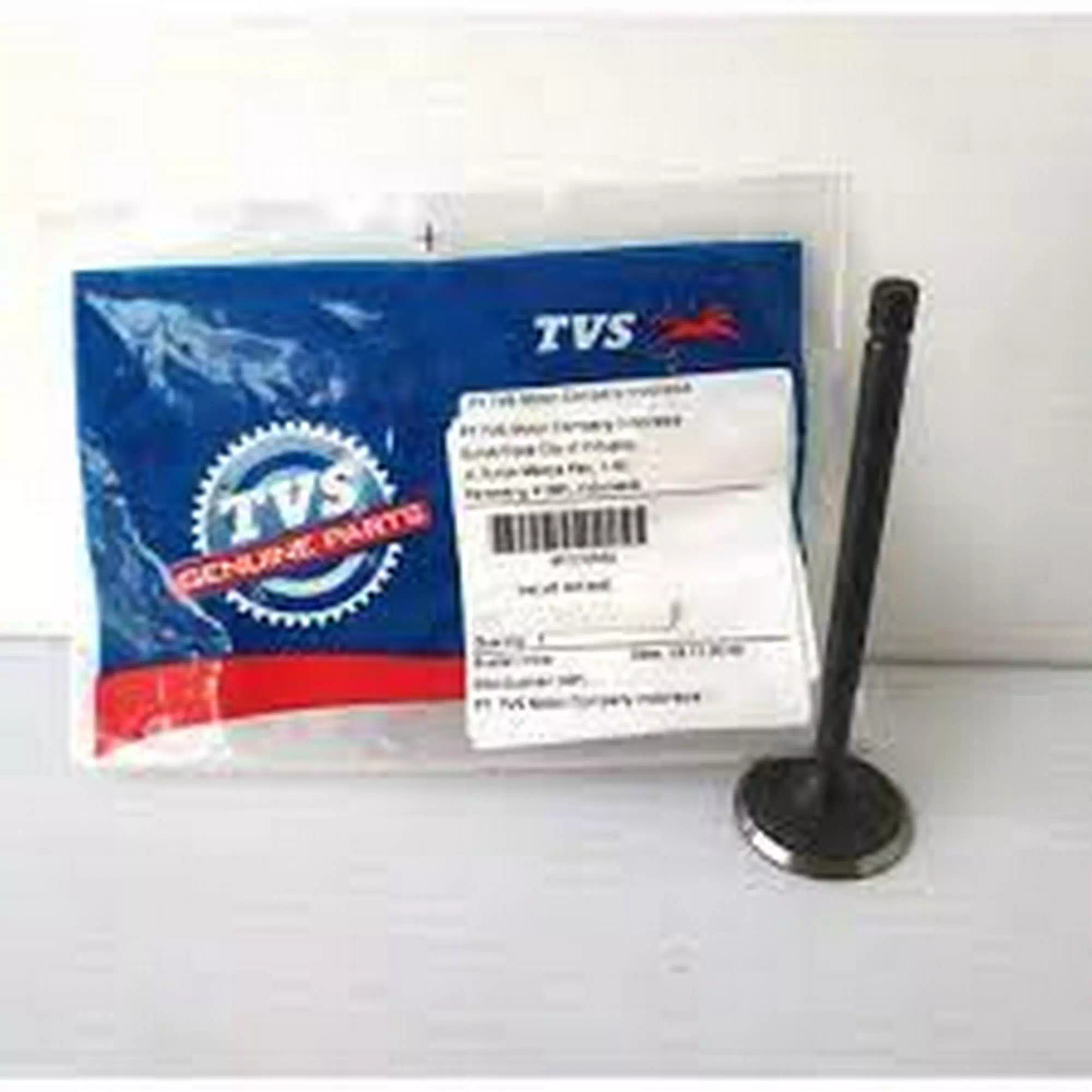 TVS JUPITER 110 EMME SUPABI #Y4TVS7001A0078