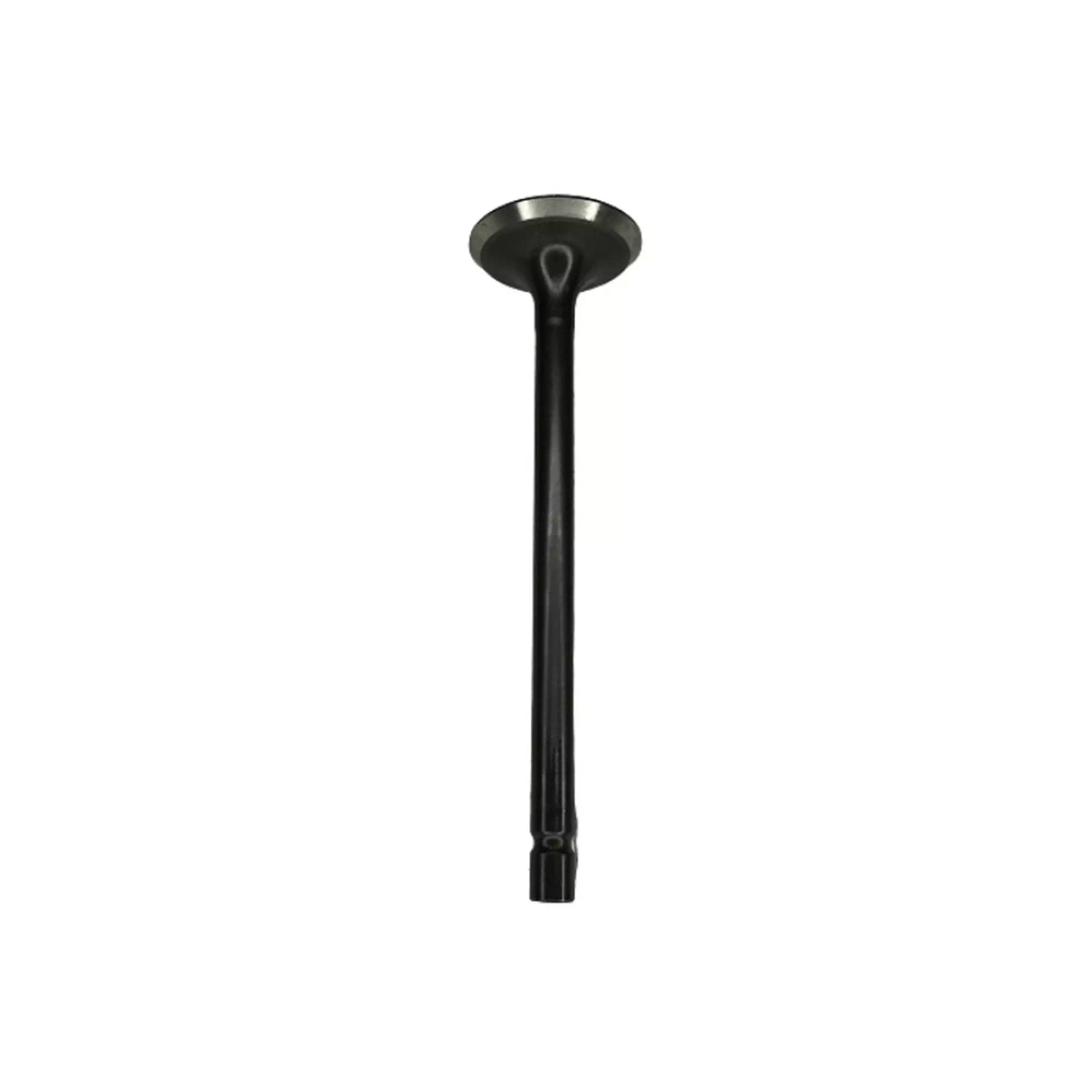TVS JUPITER 110 EGZOZ SUPABI #Y4TVS7001A0079