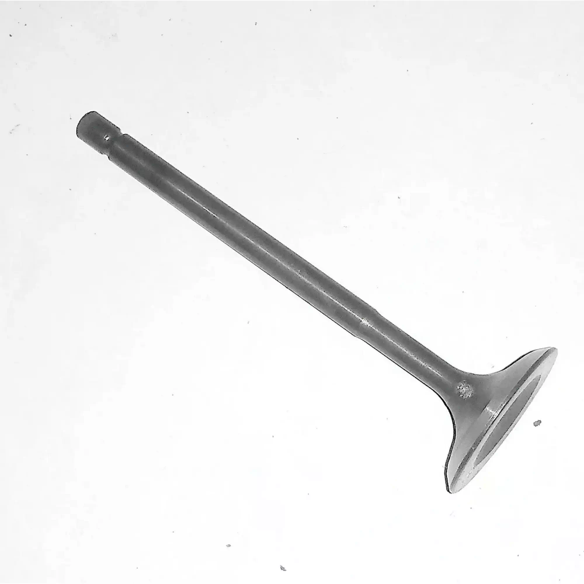 TVS JUPITER 110 EGZOZ SUPABI #Y4TVS7001A0079
