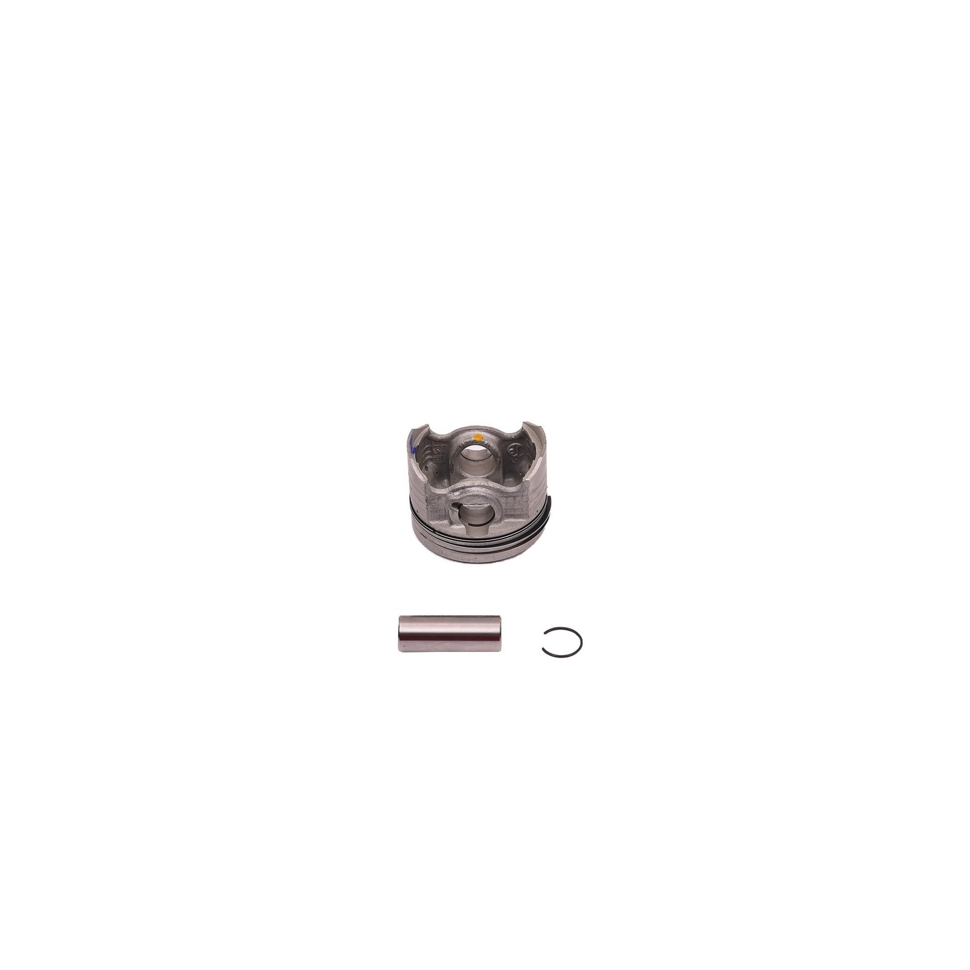 TVS JUPITER 110 PISTON GRUBU #Y4TVS7001A0082
