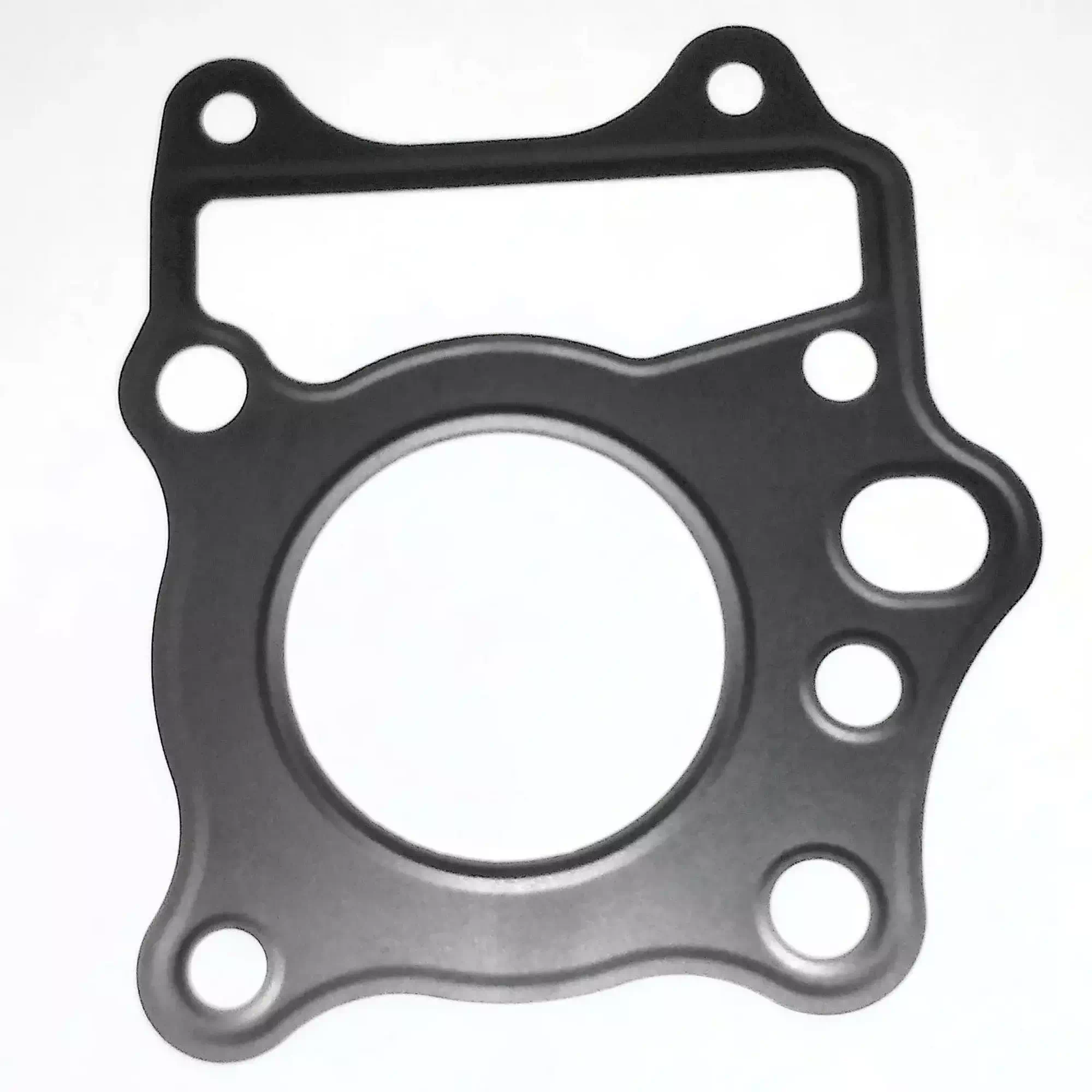 TVS JUPITER 110 SILINDIR UST CONTA #Y4TVS7001A0085