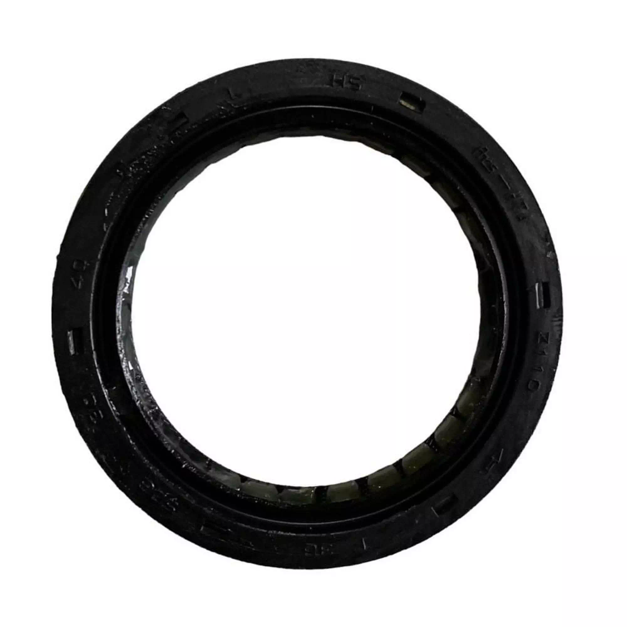 TVS JUPITER 110 YAG KECESI 30X40X7 #Y4TVS7001A0087