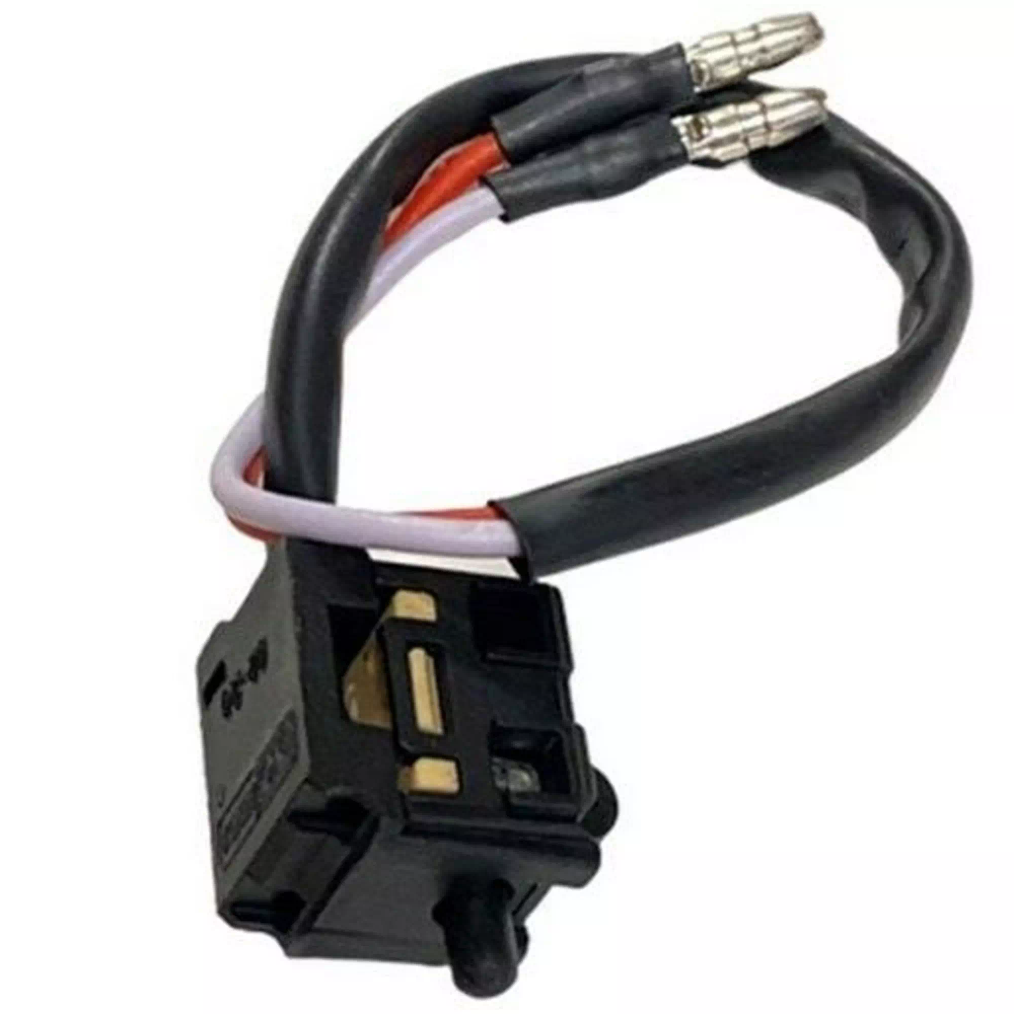 TVS JUPITER 110 ARKA FREN MUSURU #Y4TVS7001A0103
