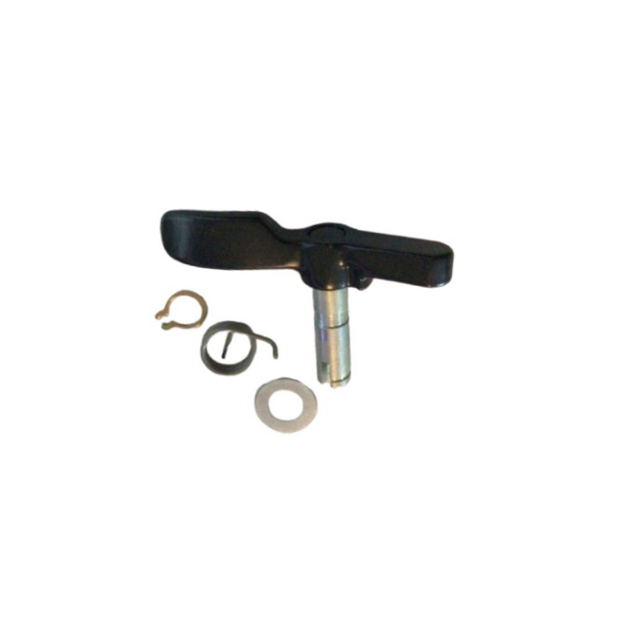 TVS JUPITER 110 ARKA FREN LEVYESI #Y4TVS7001A0105