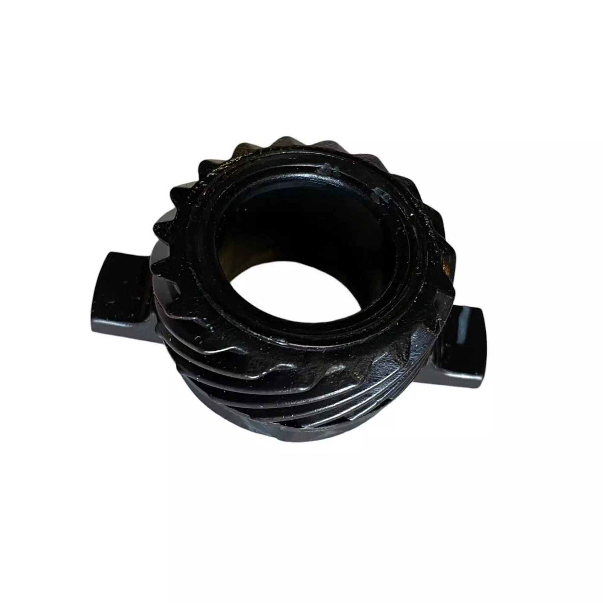 TVS JUPITER 110 KILOMETRE DISLISI #Y4TVS7001A0108