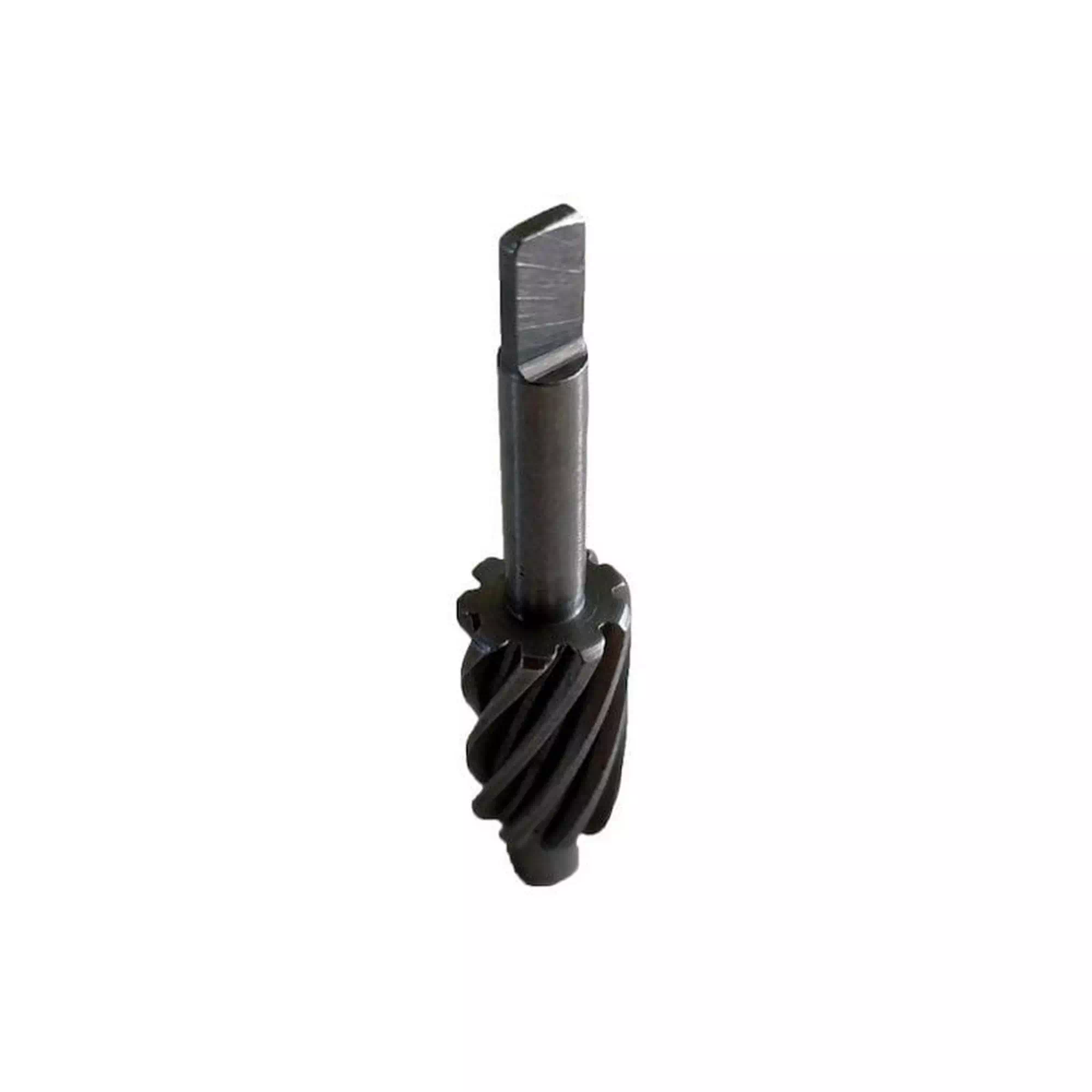 TVS JUPITER 110 KILOMETRE DISLI PERNOSU #Y4TVS7001A0109