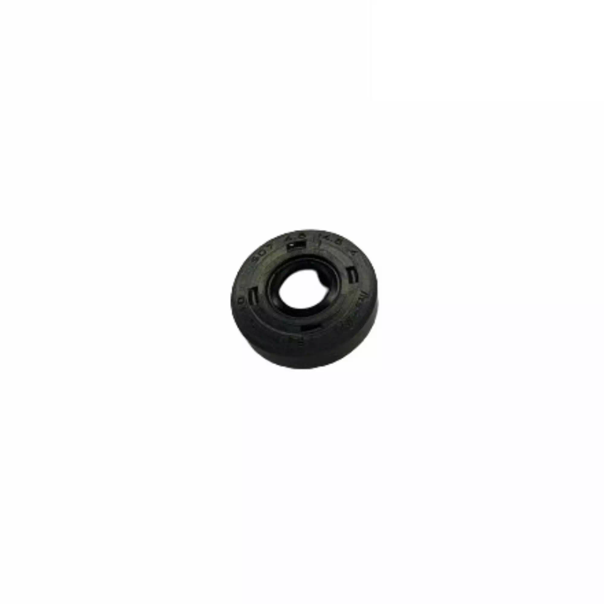 TVS JUPITER 110 KILOMETRE DISLI PERNO KECESI(4.8X15X4.8) #Y4TVS7001A0111