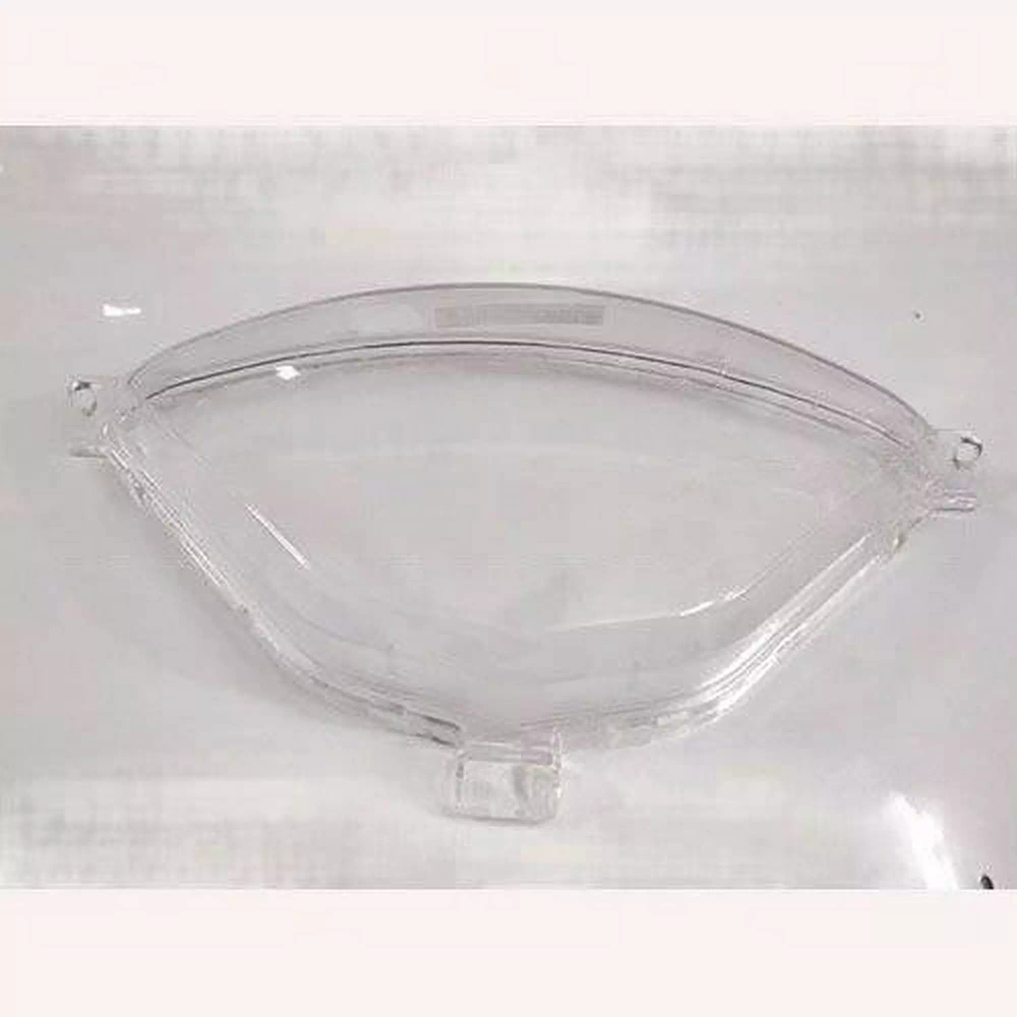 TVS JUPITER 110 GOSTERGE PANELI CAMI #Y4TVS7001A0114