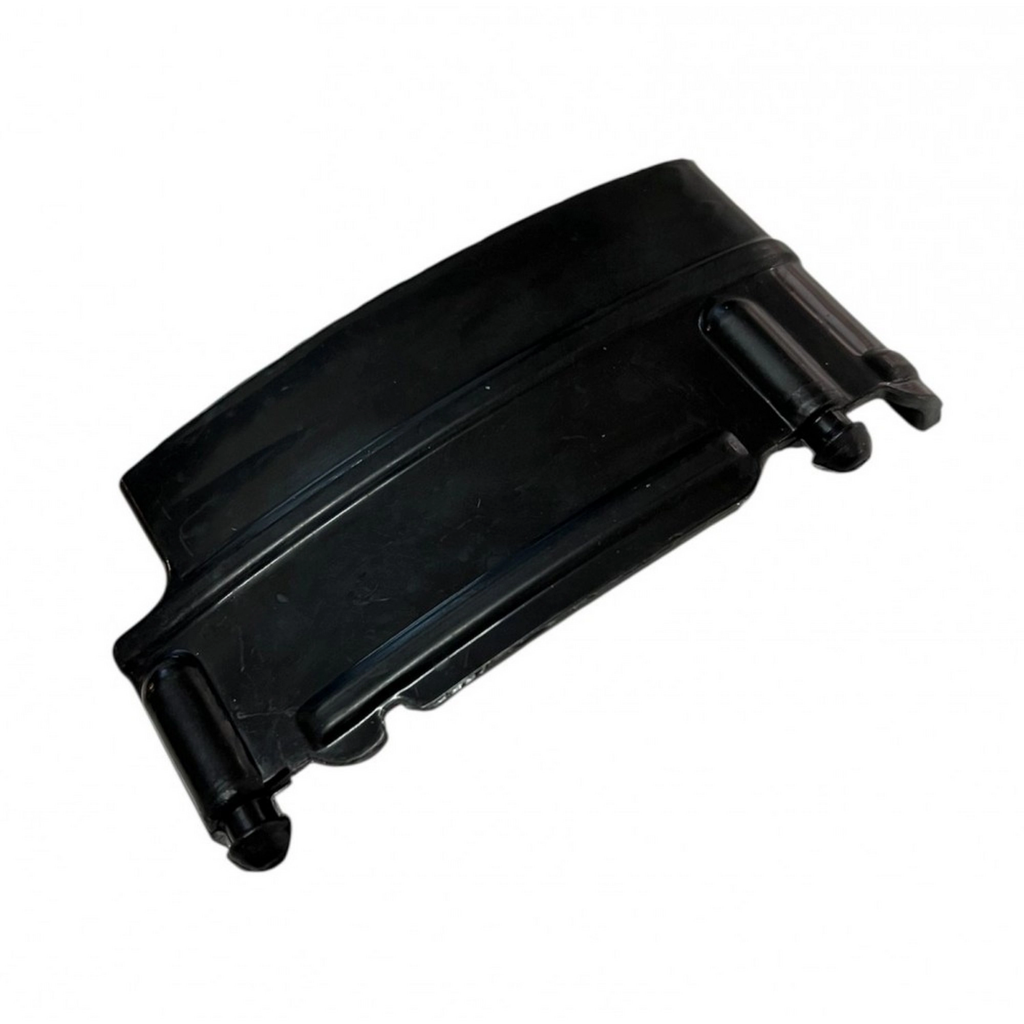 TVS JUPITER 110 ON CAMURLUK IC UST KAPAK #Y4TVS7001A0118
