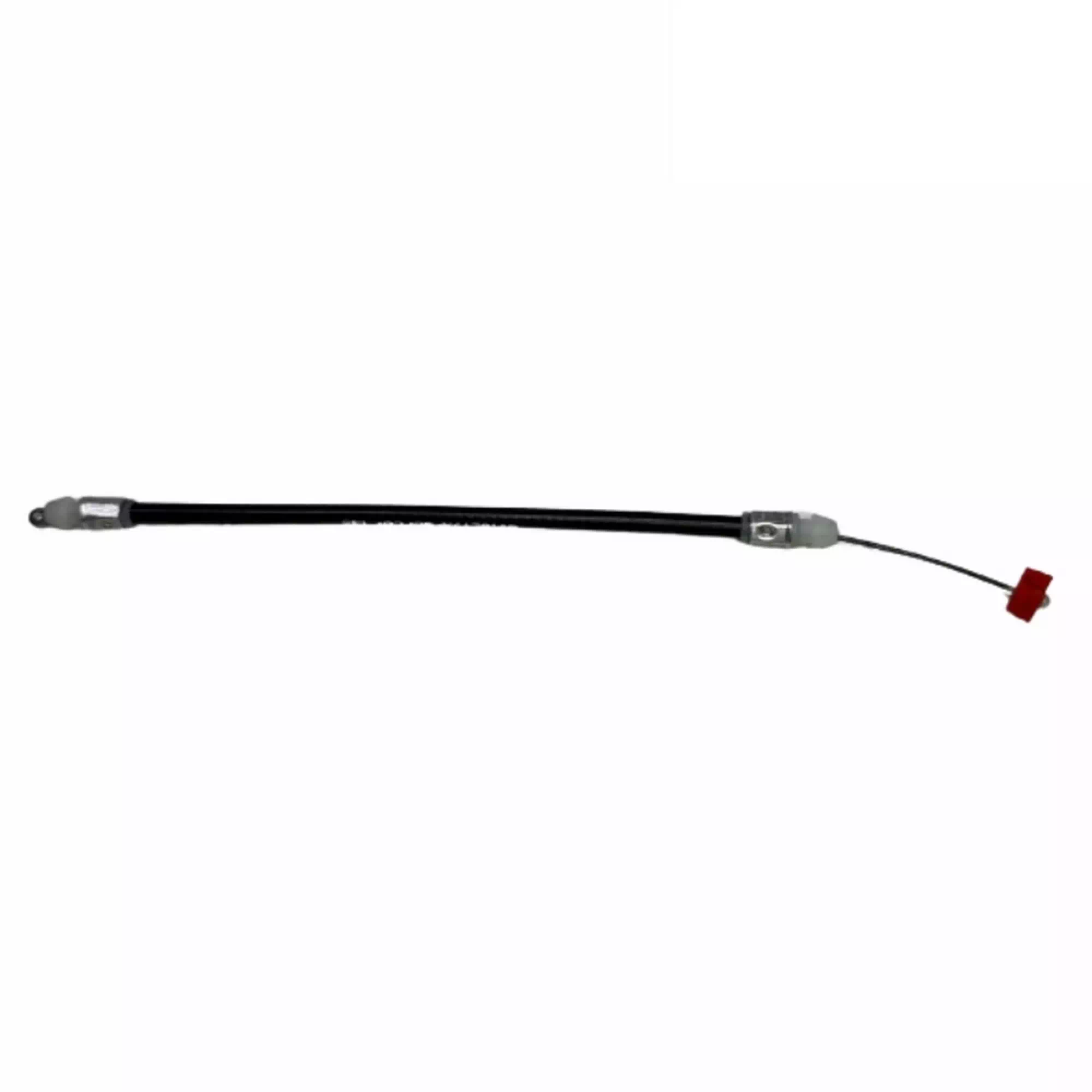 TVS JUPITER 110 SELE KILIT TELI #Y4TVS7001A0120
