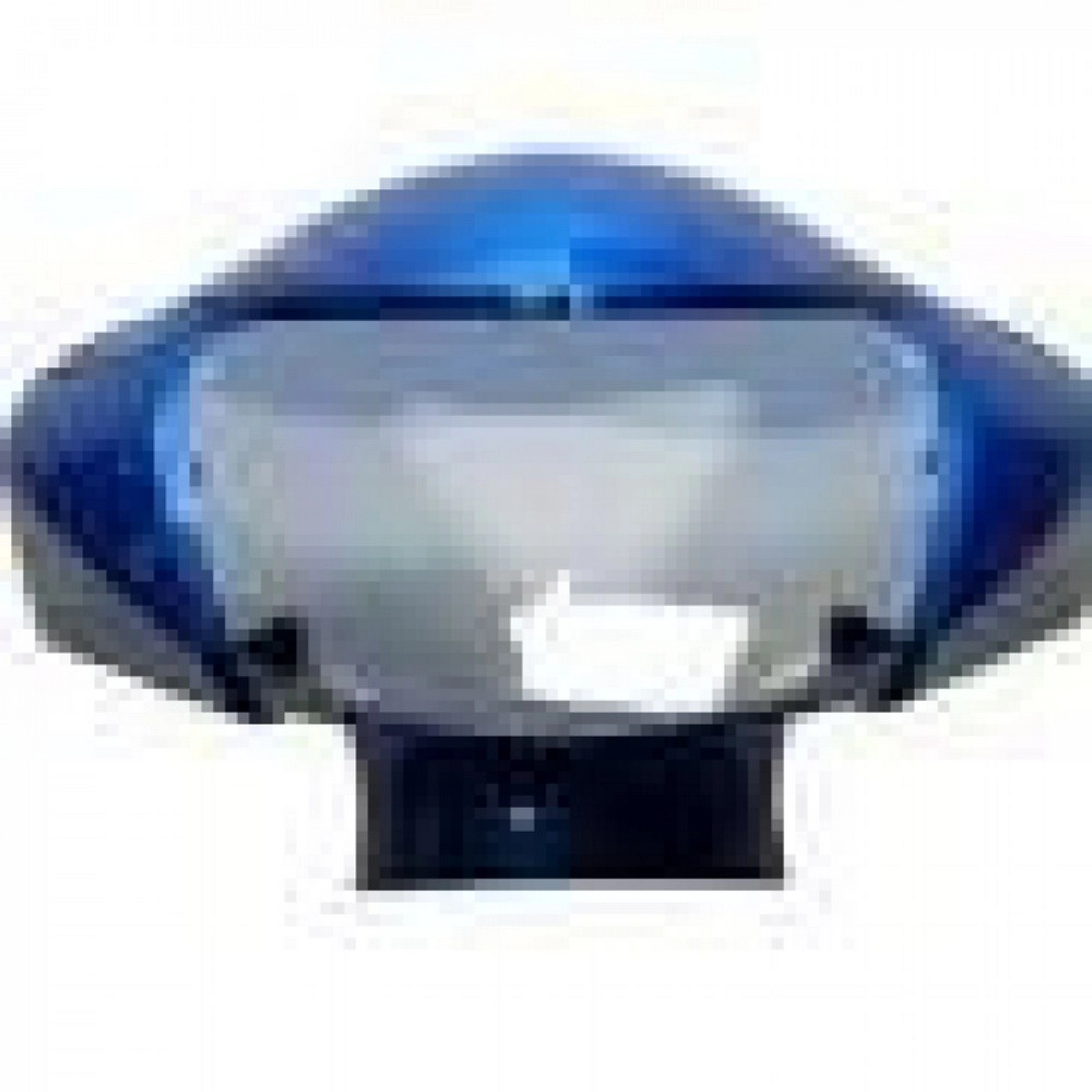 TVS JUPITER 110 FAR MUHAFAZASI (MAVI) #Y4TVS7001A0126