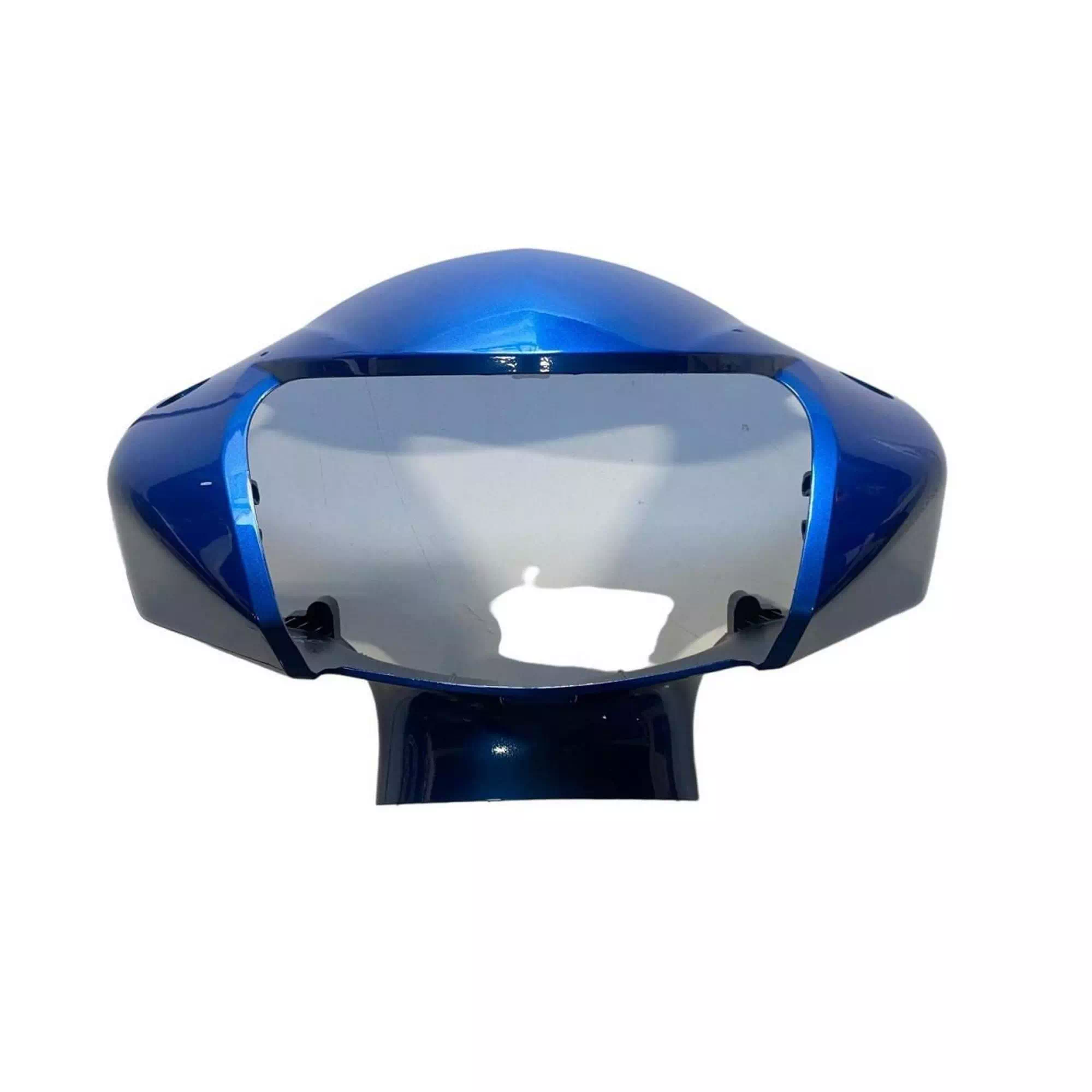 TVS JUPITER 110 FAR MUHAFAZASI (MAVI) #Y4TVS7001A0126