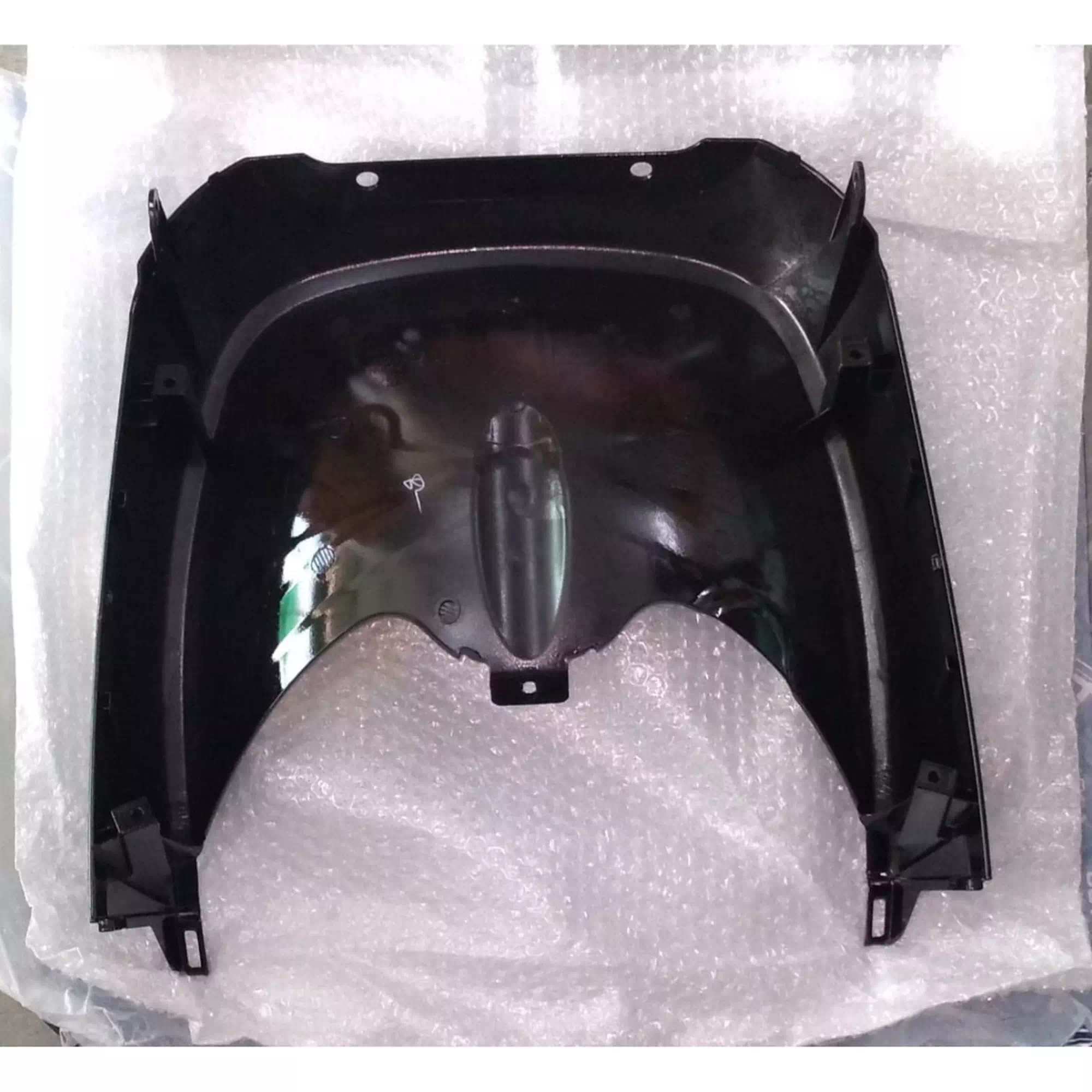 TVS JUPITER 110 ON PANEL ALT (SIYAH) #Y4TVS7001A0129