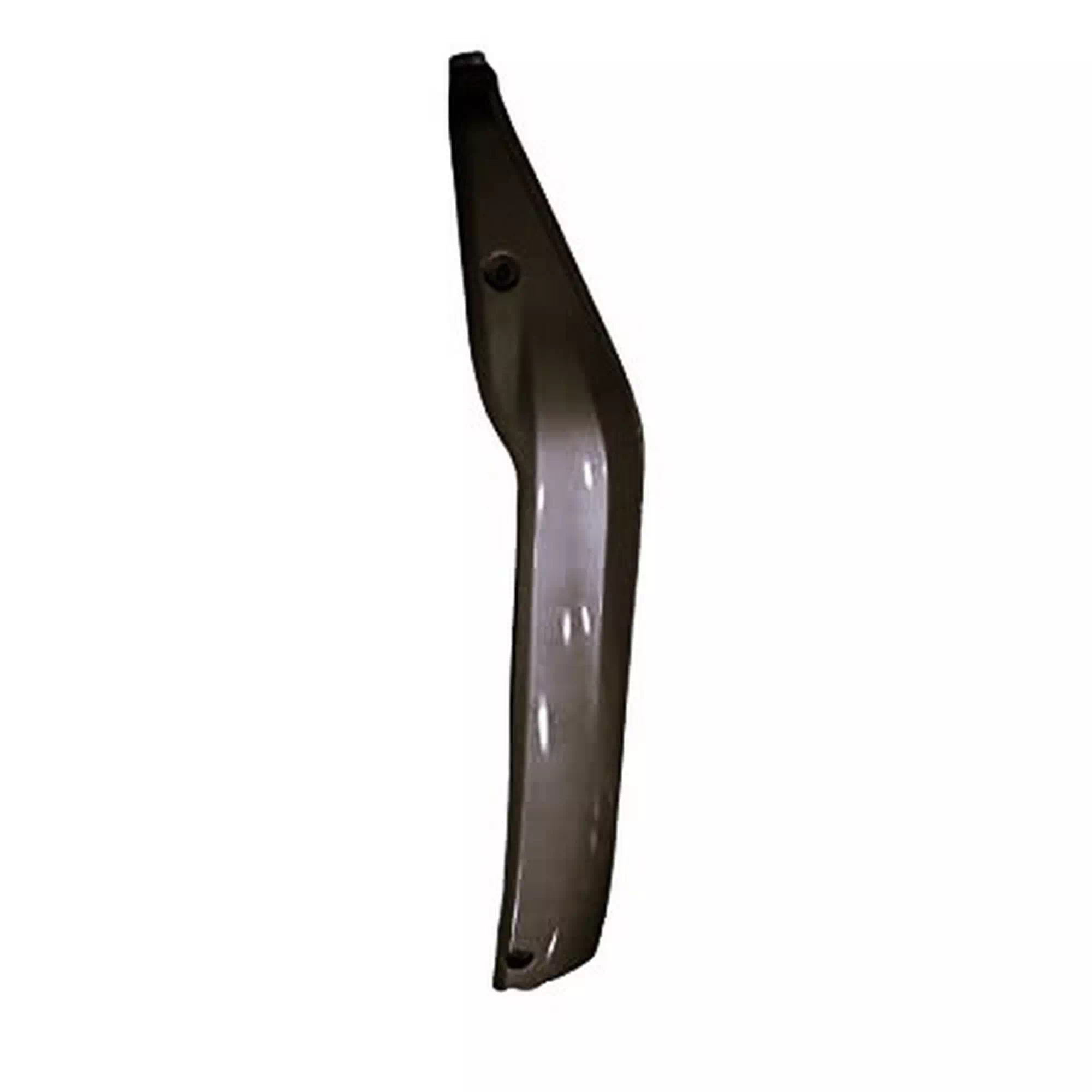 TVS JUPITER 110 SOL ALT MARSBIYE (SIYAH) #Y4TVS7001A0131