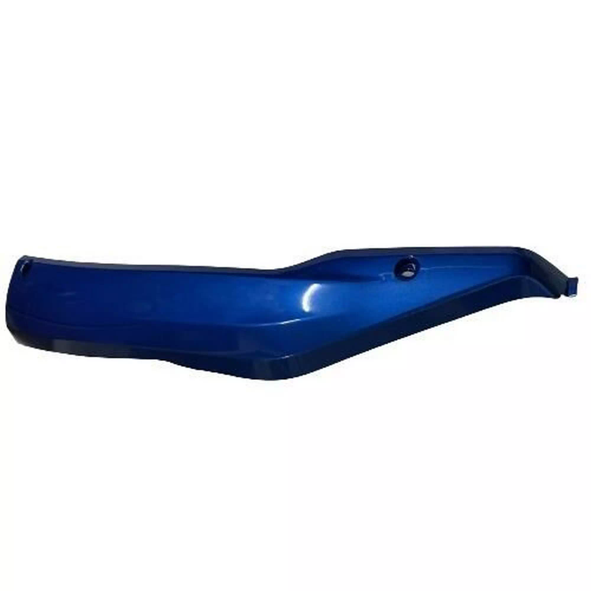 TVS JUPITER 110 SOL ALT MARSBIYE (MAVI) #Y4TVS7001A0132