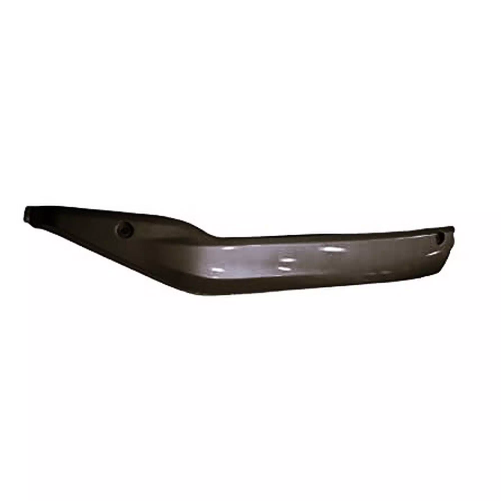 TVS JUPITER 110 SAG ALT MARSBIYE (SIYAH) #Y4TVS7001A0133