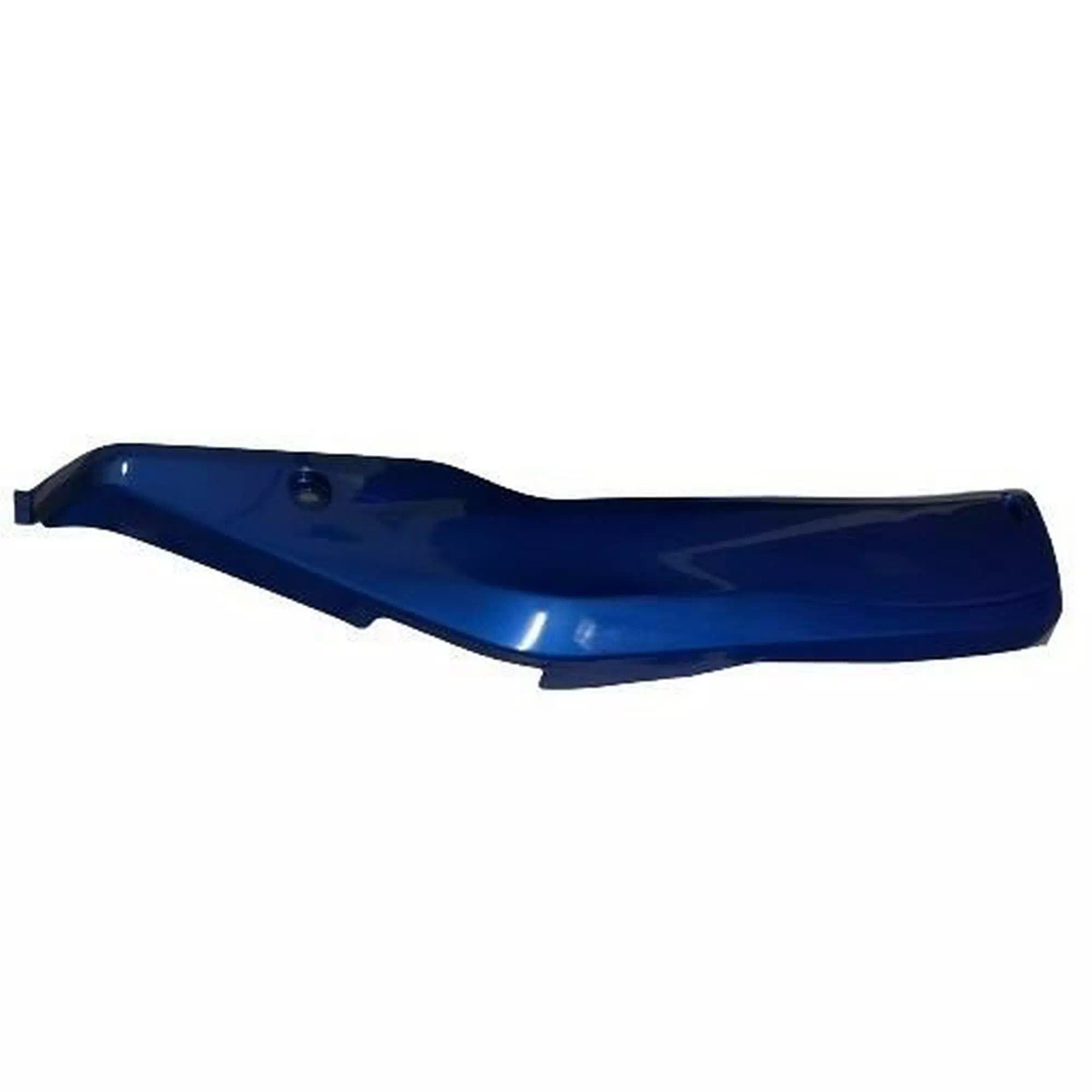 TVS JUPITER 110 SAG ALT MARSBIYE (MAVI) #Y4TVS7001A0134